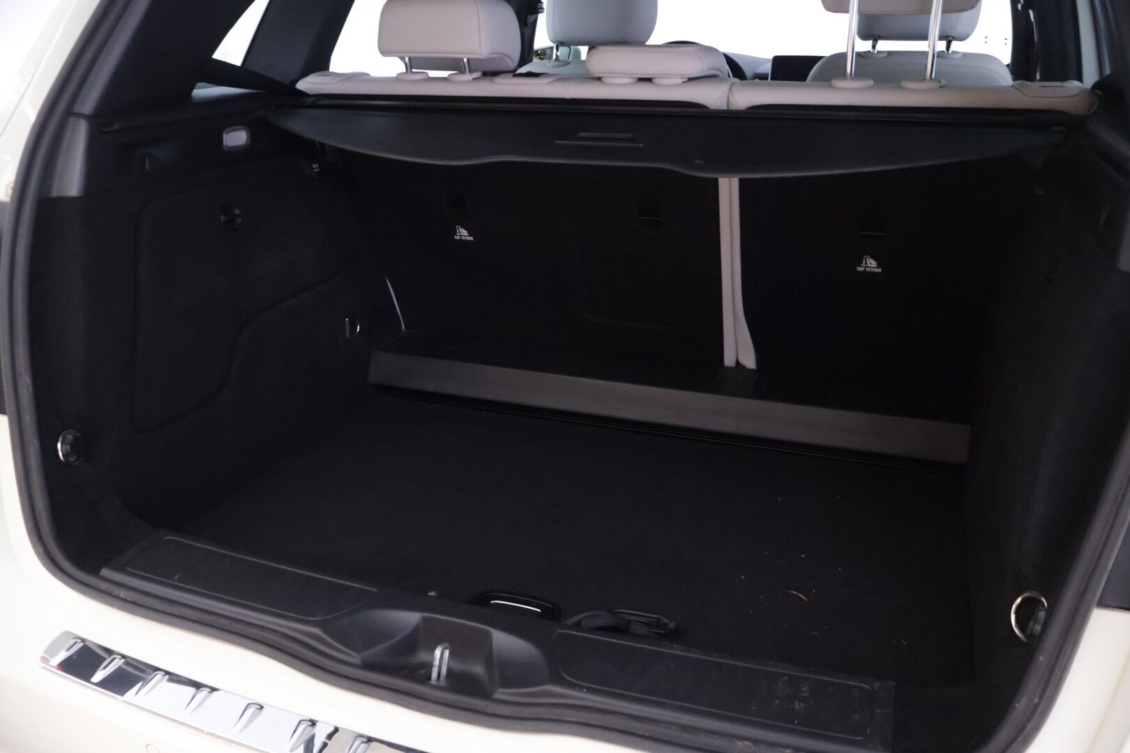 Mercedes-Benz B 2013 180 BE A Premium Business - | Navi | ILS | Tutkat | Bluetooth | Lohko+sisäpistoke |