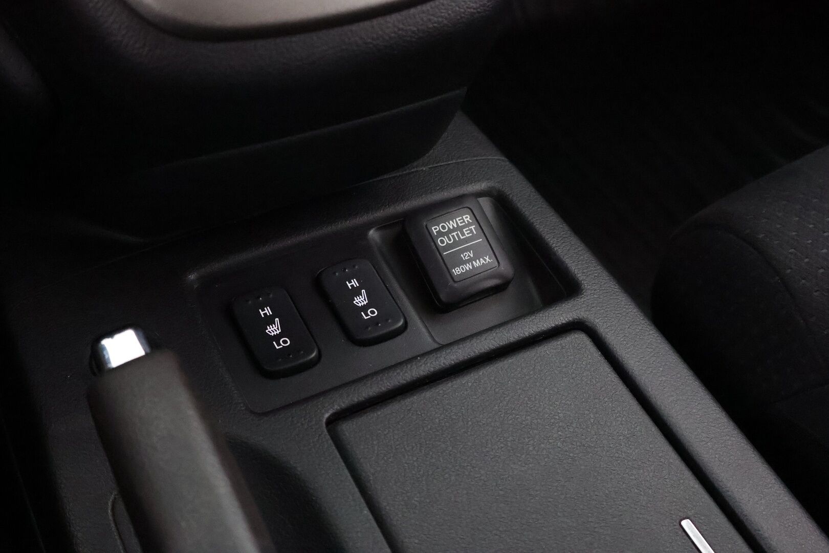 Honda CR-V 2013 Diesel Elegance - 1Om Suomiauto / P.Kamera / Koukku / Vakkari / Lohko / Merkkihuollettu / LED-Lisävalot