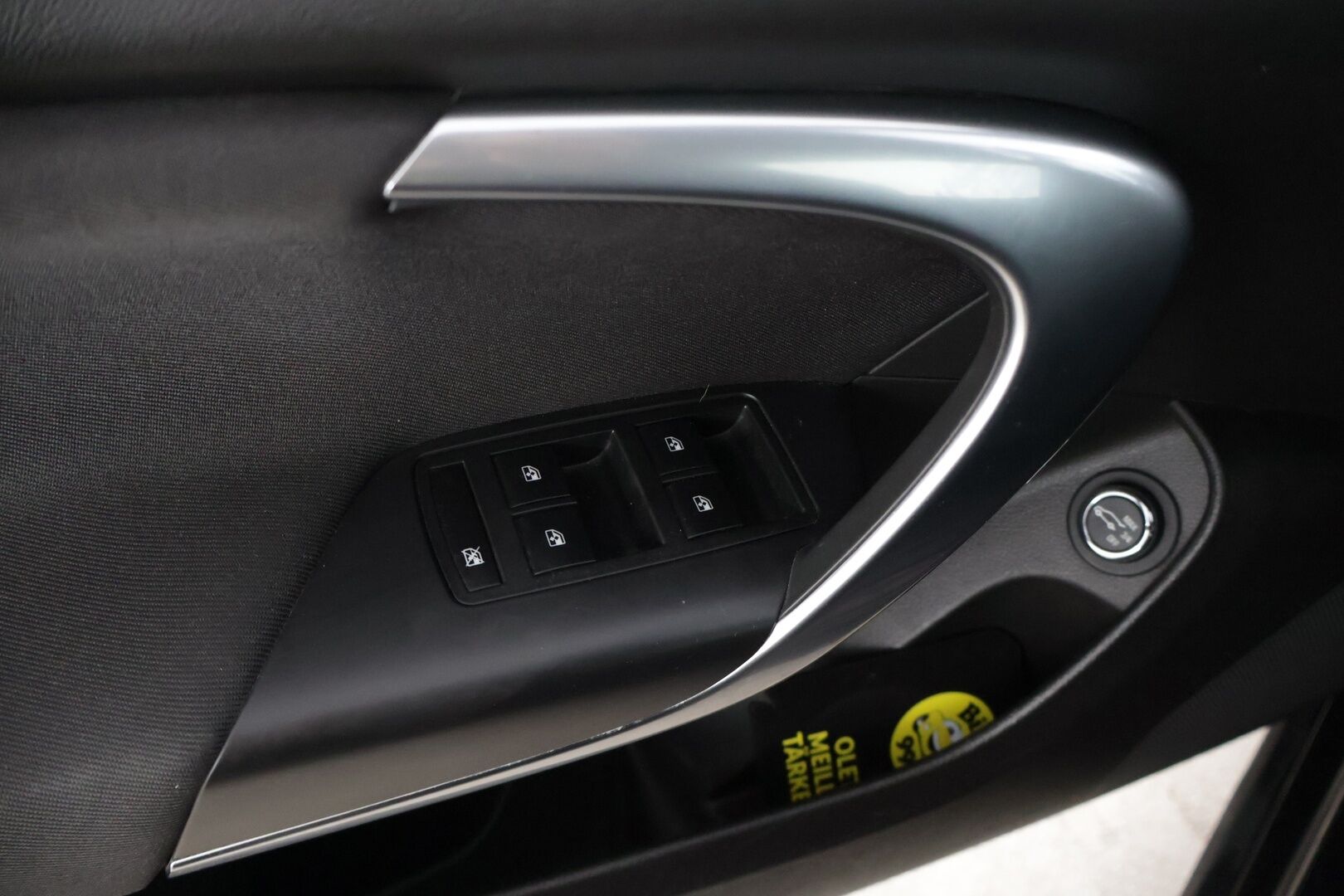 Opel Insignia 2014 Sports Tourer Edition 1,6 Turbo SIDI 125kW AT6 * Xenon / Vakkari / Sähkökontti / Ratinlämmitin / Lohkolämmitin * - Hyvät varusteet! / Suomi-auto / Kahdet renkaat alumiinivanteilla! - Osta nyt, maksa vasta ensi vuonna