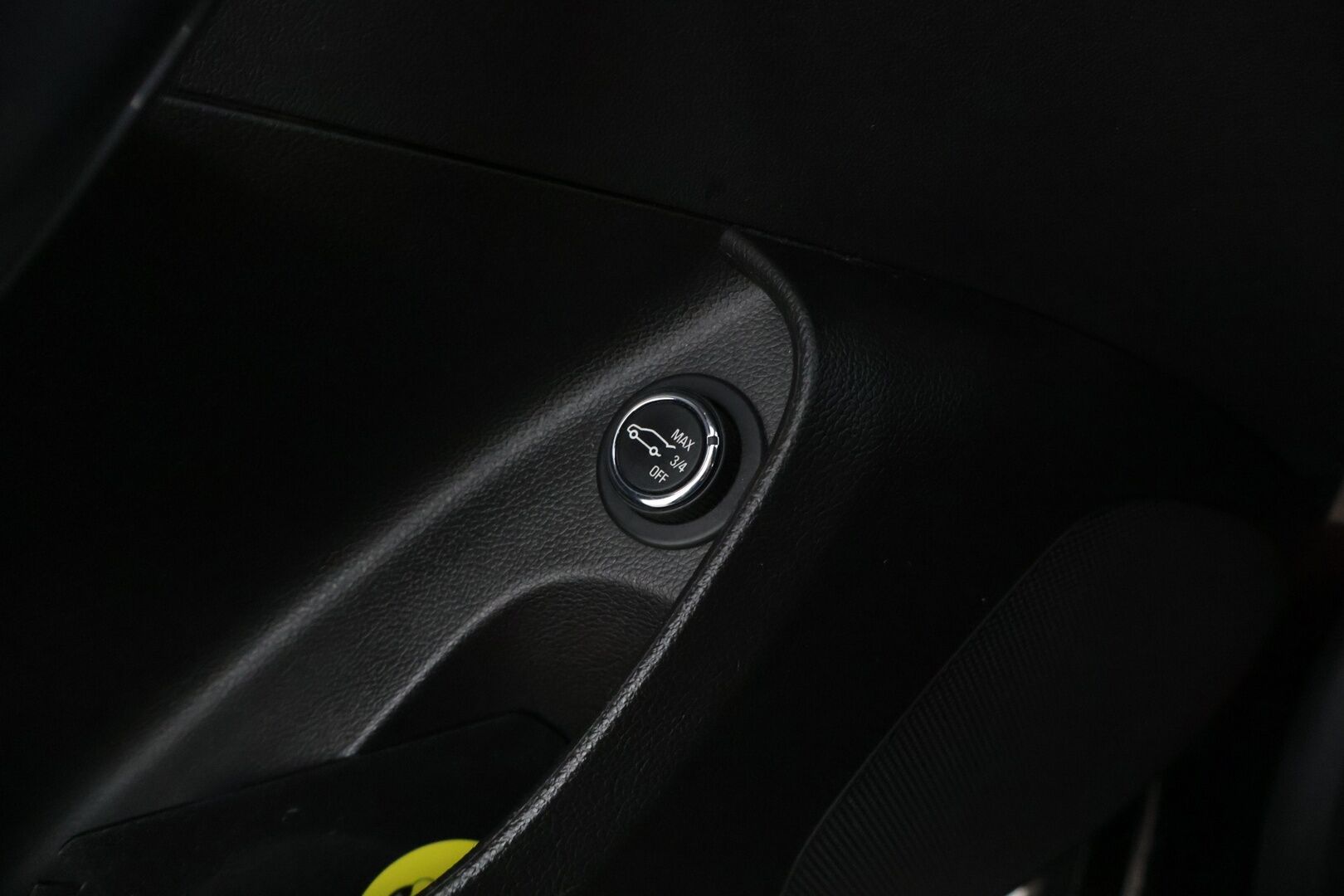 Opel Insignia 2014 Sports Tourer Edition 1,6 Turbo SIDI 125kW AT6 * Xenon / Vakkari / Sähkökontti / Ratinlämmitin / Lohkolämmitin * - Hyvät varusteet! / Suomi-auto / Kahdet renkaat alumiinivanteilla! - Osta nyt, maksa vasta ensi vuonna