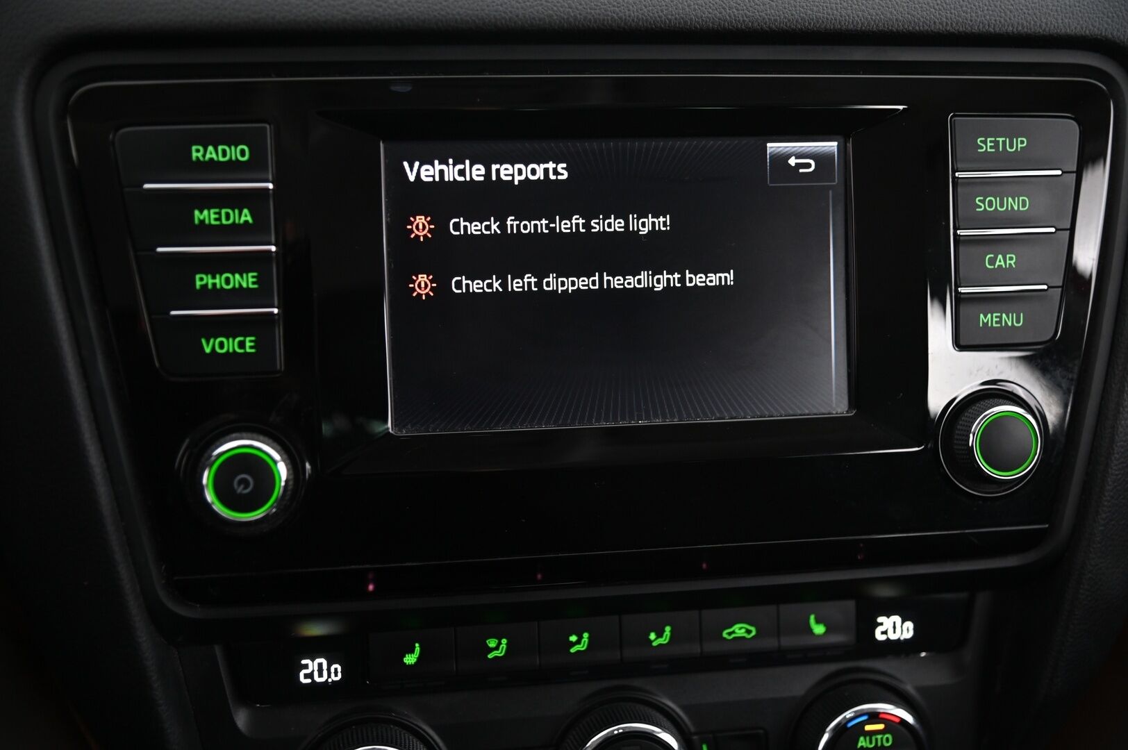 Skoda Octavia 2014 Combi 1,6 TDI Elegance DSG Autom *Kuskin muistipenkki / Kessy / Webasto / Juuri leimattu* *YritysOutlet - Myydään vain yrityksille - *YritysOutlet - Myydään vain yrityksille*
