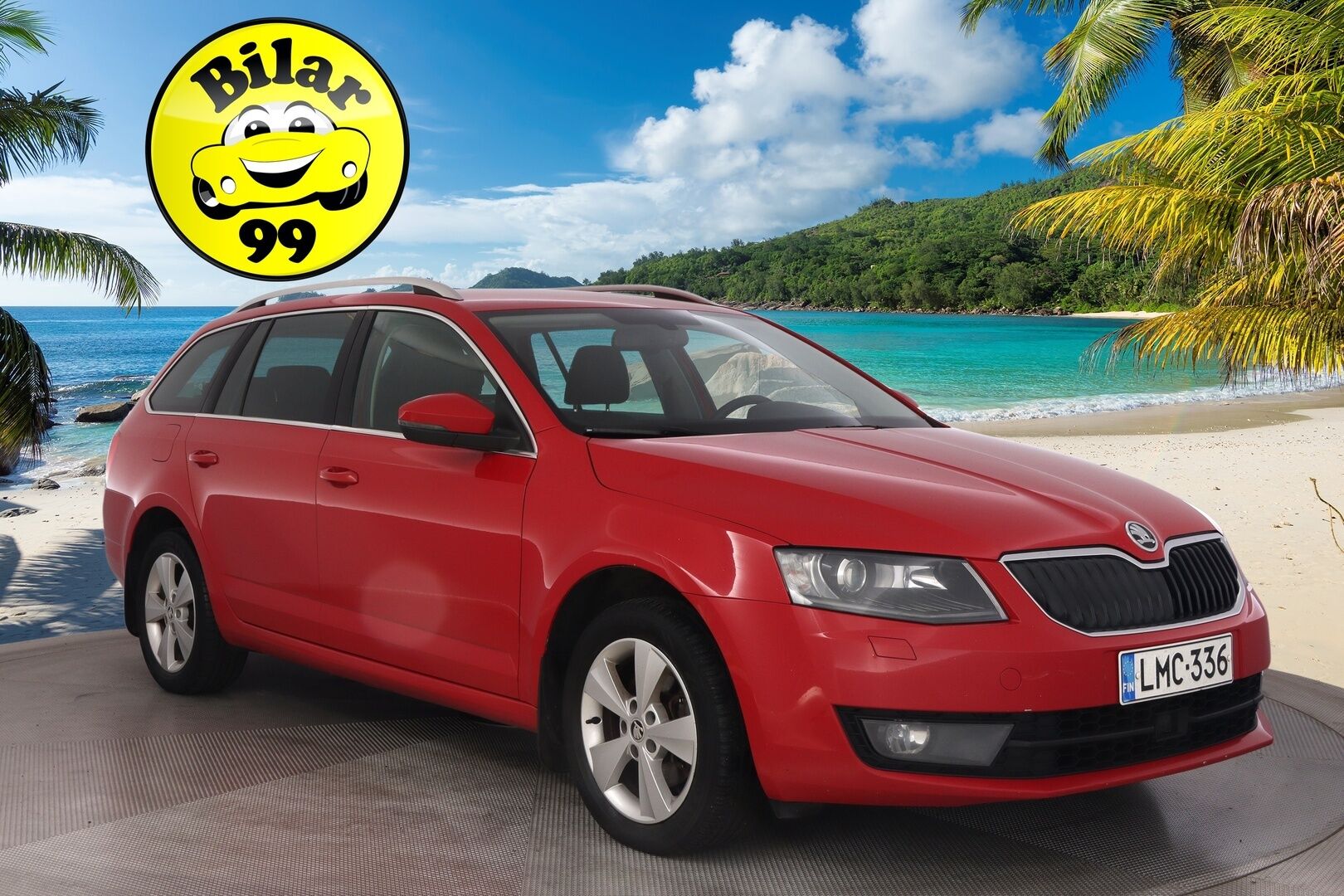 Skoda Octavia 2014 Combi 1,6 TDI Elegance DSG Autom *Kuskin muistipenkki / Kessy / Webasto / Juuri leimattu* *YritysOutlet - Myydään vain yrityksille - *YritysOutlet - Myydään vain yrityksille*