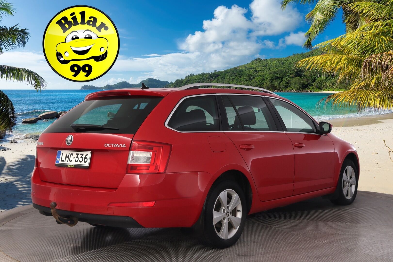 Skoda Octavia 2014 Combi 1,6 TDI Elegance DSG Autom *Kuskin muistipenkki / Kessy / Webasto / Juuri leimattu* *YritysOutlet - Myydään vain yrityksille - *YritysOutlet - Myydään vain yrityksille*