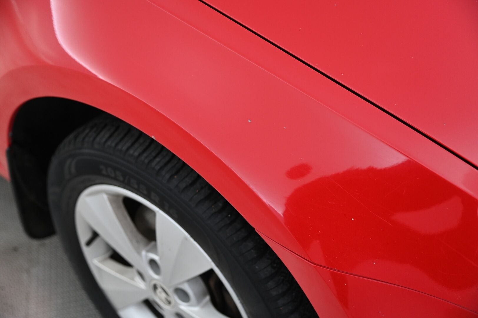 Skoda Octavia 2014 Combi 1,6 TDI Elegance DSG Autom *Kuskin muistipenkki / Kessy / Webasto / Juuri leimattu* *YritysOutlet - Myydään vain yrityksille - *YritysOutlet - Myydään vain yrityksille*