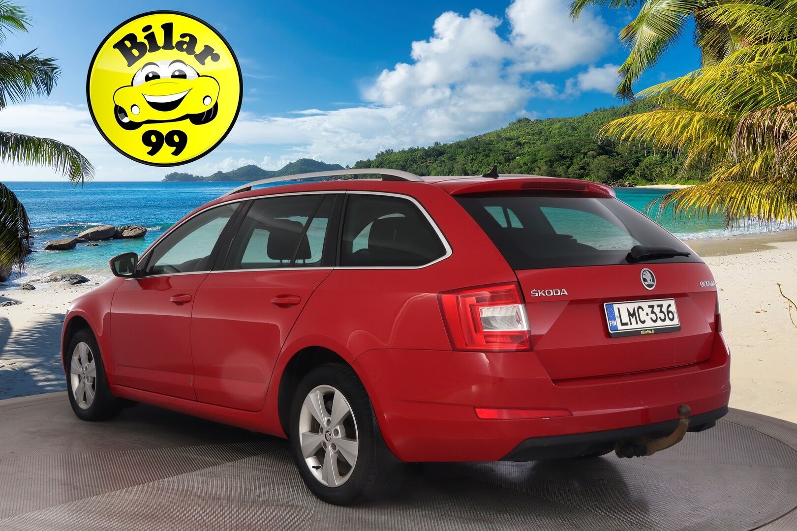 Skoda Octavia 2014 Combi 1,6 TDI Elegance DSG Autom *Kuskin muistipenkki / Kessy / Webasto / Juuri leimattu* *YritysOutlet - Myydään vain yrityksille - *YritysOutlet - Myydään vain yrityksille*