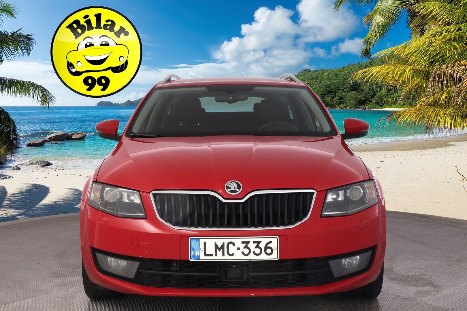 Skoda Octavia 2014 Combi 1,6 TDI Elegance DSG Autom *Kuskin muistipenkki / Kessy / Webasto / Juuri leimattu* *YritysOutlet - Myydään vain yrityksille - *YritysOutlet - Myydään vain yrityksille*