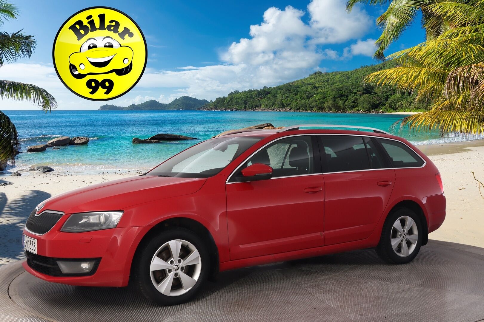 Skoda Octavia 2014 Combi 1,6 TDI Elegance DSG Autom *Kuskin muistipenkki / Kessy / Webasto / Juuri leimattu* *YritysOutlet - Myydään vain yrityksille - *YritysOutlet - Myydään vain yrityksille*