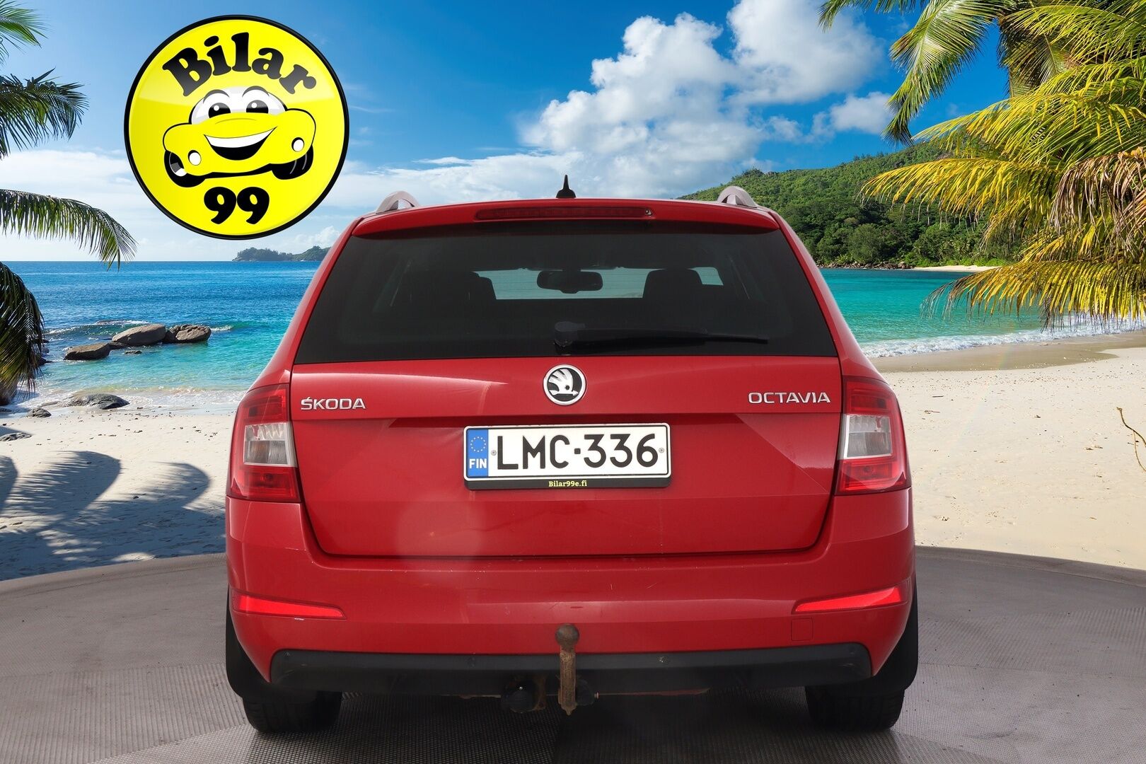 Skoda Octavia 2014 Combi 1,6 TDI Elegance DSG Autom *Kuskin muistipenkki / Kessy / Webasto / Juuri leimattu* *YritysOutlet - Myydään vain yrityksille - *YritysOutlet - Myydään vain yrityksille*