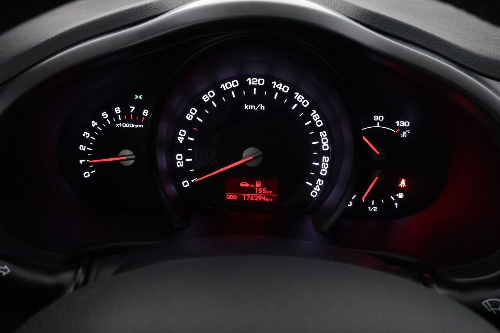 Kia Sportage 2014 1,6 ISG Urban EX EcoDynamics *Vetokoukku / Lohko+sisäp. / Xenon / Panorama* - *Suomi-auto / 2x renkaat ja vanteet / Juuri huollettu*