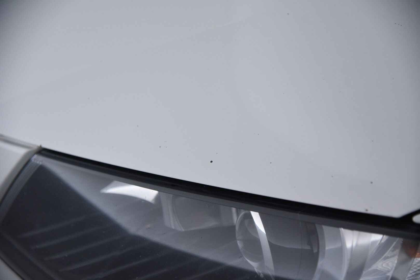 Skoda Octavia 2014 Combi 1,6 TDI Elegance DSG Autom. *YritysOutlet - Myydään vain yrityksille*