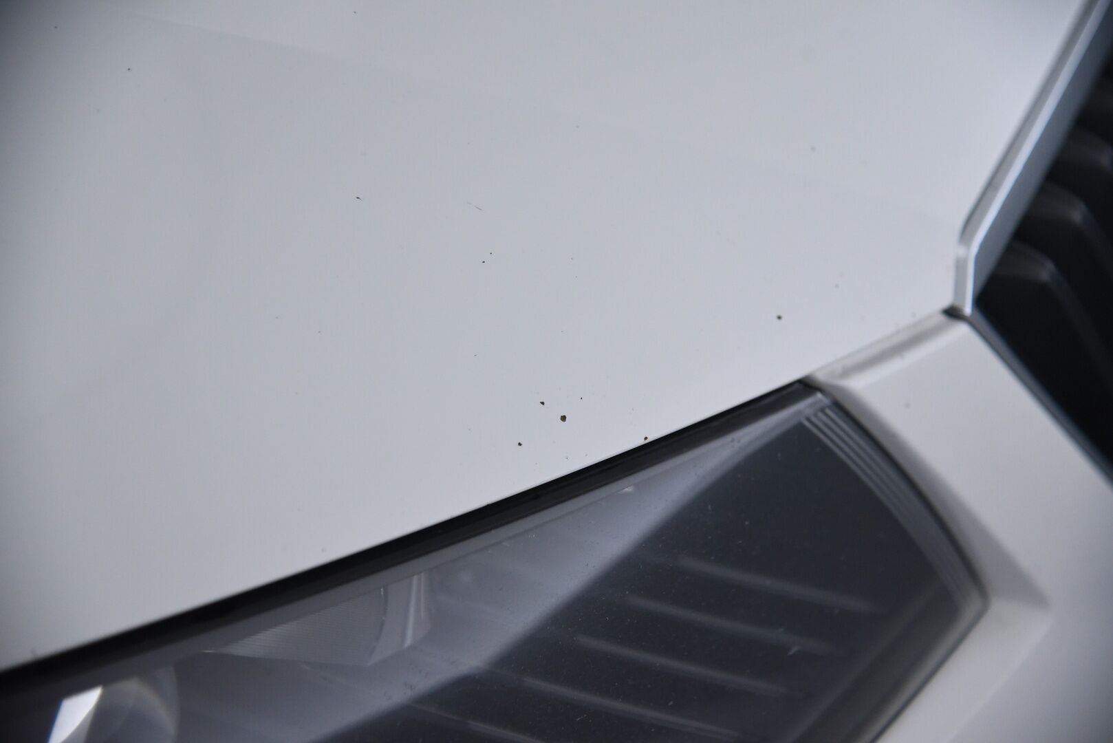 Skoda Octavia 2014 Combi 1,6 TDI Elegance DSG Autom. *YritysOutlet - Myydään vain yrityksille*