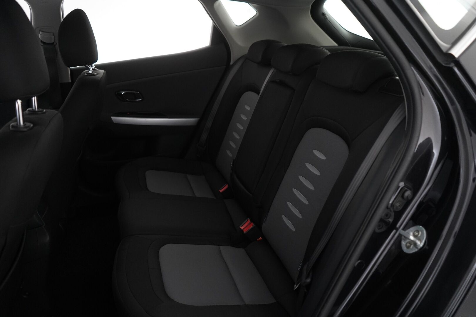 Kia cee'd 2014 1.6 ISG EX 5D EcoDynamics *Koukku / Lohko / Vakkari / Bluetooth / Ratinlämmitin / Tutka* - Suomi-auto / Kahdet renkaat + vanteet / Juuri katsastettu / Säännölliset huollot! - HULLU BLACKWEEK KORKOTARJOUS 2,49%