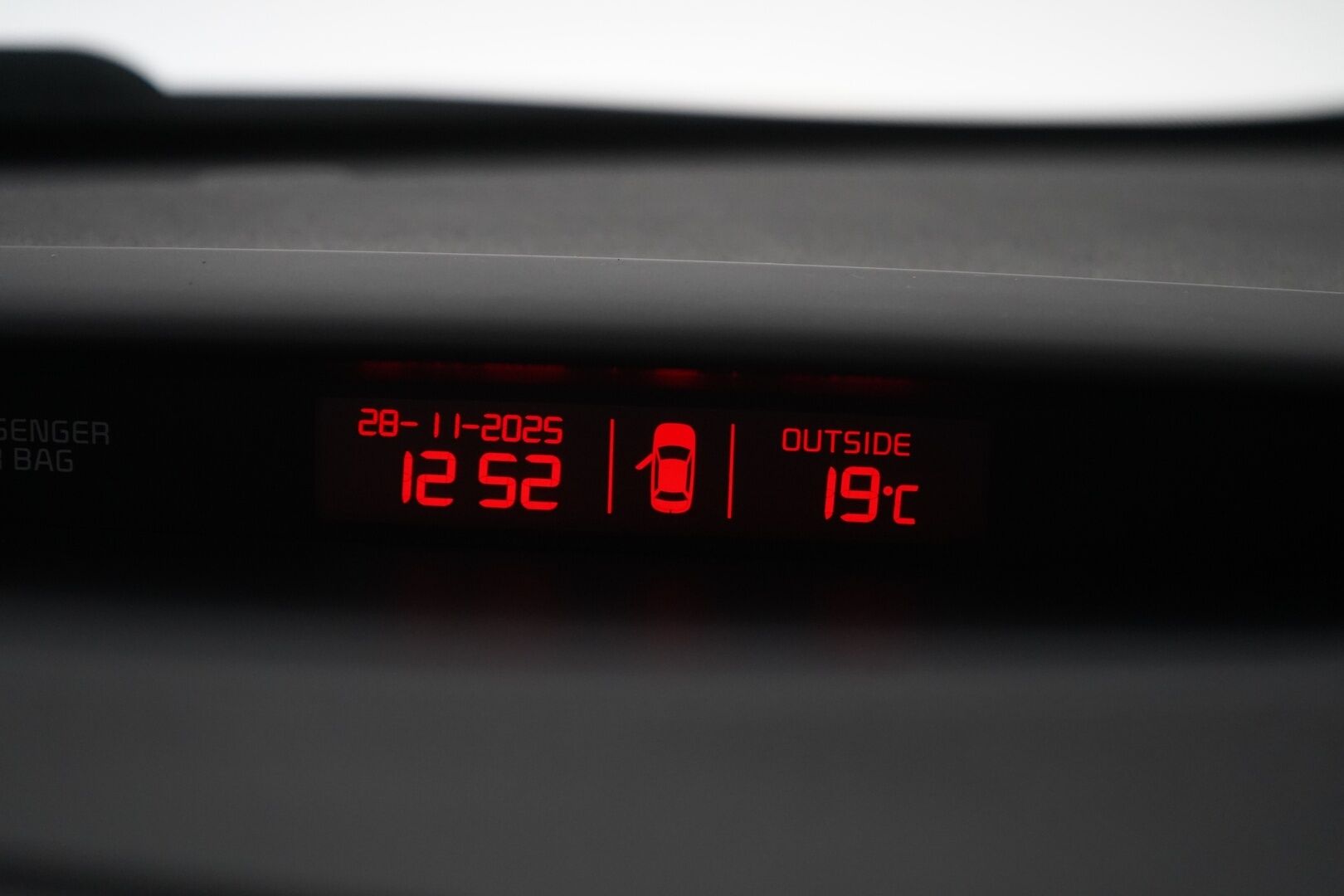 Kia cee'd 2014 1.6 ISG EX 5D EcoDynamics *Koukku / Lohko / Vakkari / Bluetooth / Ratinlämmitin / Tutka* - Suomi-auto / Kahdet renkaat + vanteet / Juuri katsastettu / Säännölliset huollot! - HULLU BLACKWEEK KORKOTARJOUS 2,49%