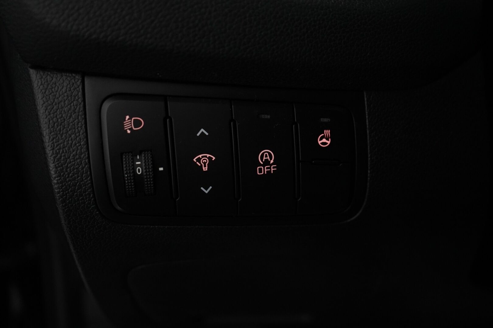 Kia cee'd 2014 1.6 ISG EX 5D EcoDynamics *Koukku / Lohko / Vakkari / Bluetooth / Ratinlämmitin / Tutka* - Suomi-auto / Kahdet renkaat + vanteet / Juuri katsastettu / Säännölliset huollot! - HULLU BLACKWEEK KORKOTARJOUS 2,49%