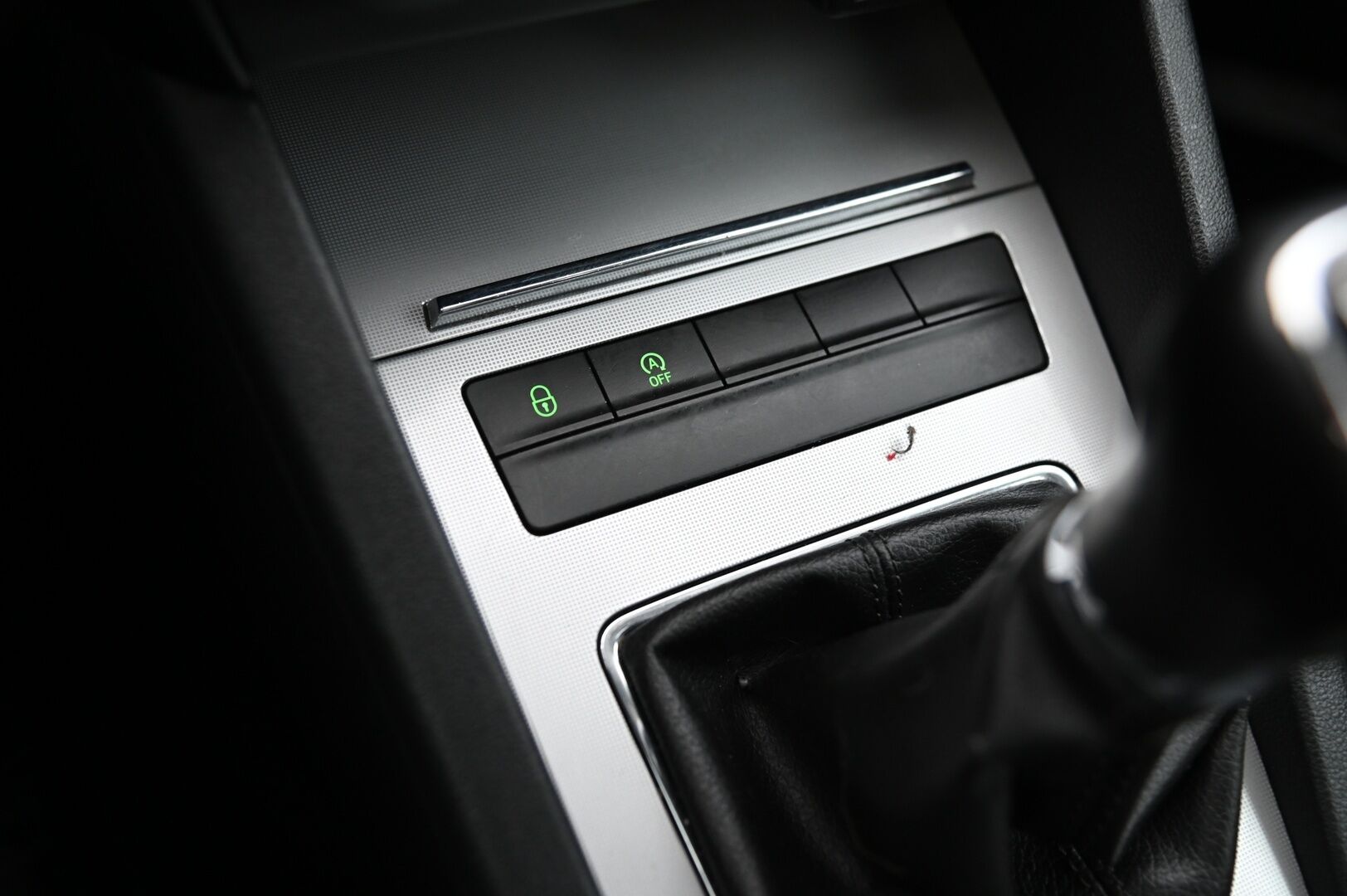 Skoda Octavia 2013 Combi 1,6 TDI Ambition *MYYDÄÄN HUUTOKAUPAT.COM!* - *MYYDÄÄN HUUTOKAUPAT.COM!*