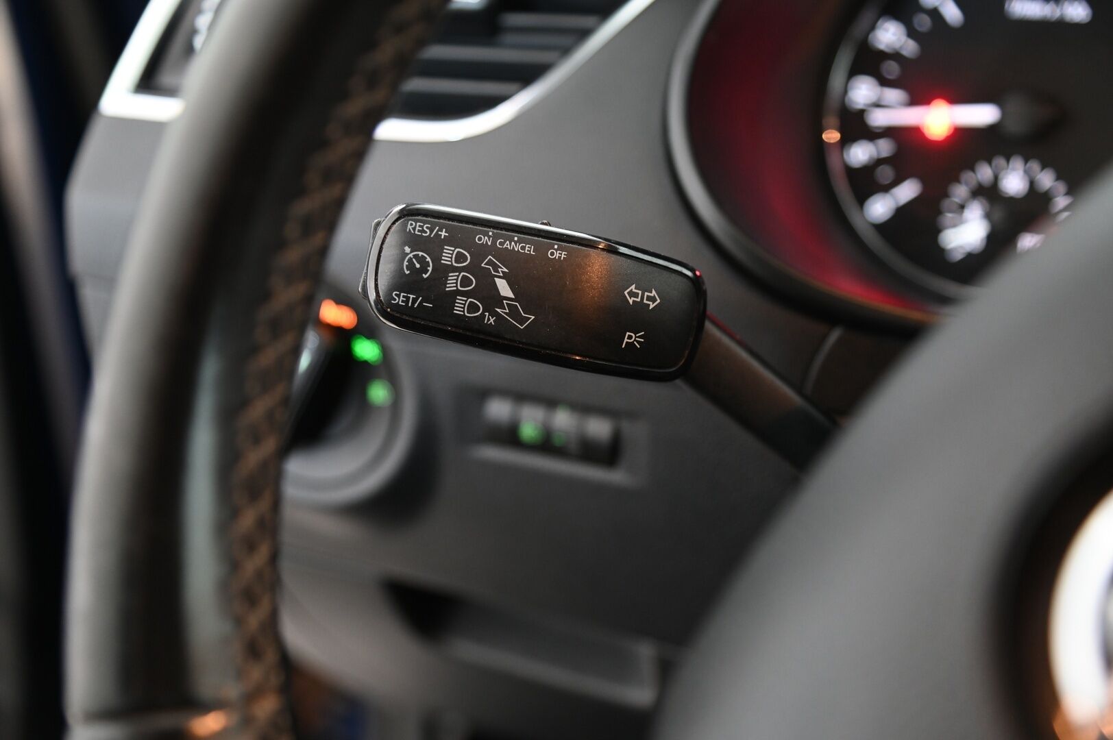 Skoda Octavia 2013 Combi 1,6 TDI Ambition *MYYDÄÄN HUUTOKAUPAT.COM!* - *MYYDÄÄN HUUTOKAUPAT.COM!*