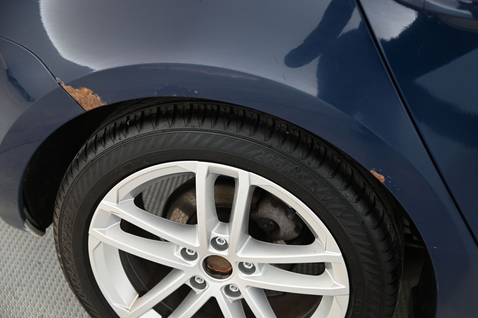 Skoda Octavia 2013 Combi 1,6 TDI Ambition *MYYDÄÄN HUUTOKAUPAT.COM!* - *MYYDÄÄN HUUTOKAUPAT.COM!*