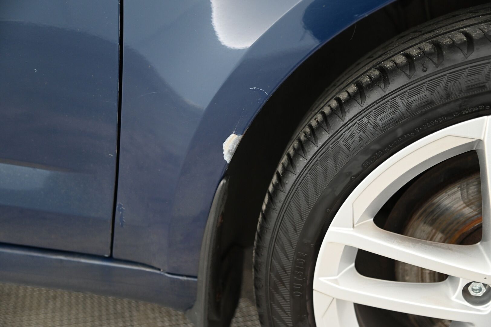 Skoda Octavia 2013 Combi 1,6 TDI Ambition *MYYDÄÄN HUUTOKAUPAT.COM!* - *MYYDÄÄN HUUTOKAUPAT.COM!*