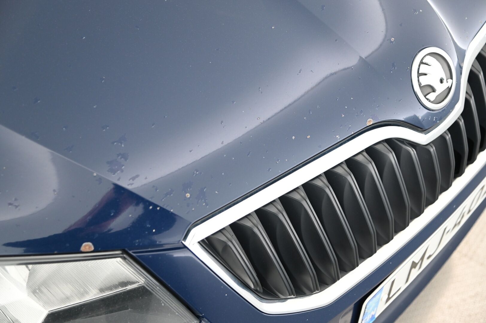 Skoda Octavia 2013 Combi 1,6 TDI Ambition *MYYDÄÄN HUUTOKAUPAT.COM!* - *MYYDÄÄN HUUTOKAUPAT.COM!*