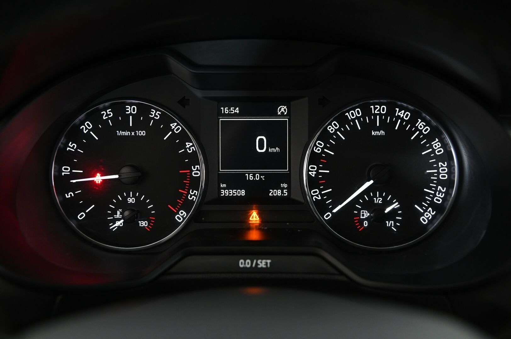 Skoda Octavia 2013 Combi 1,6 TDI Ambition *MYYDÄÄN HUUTOKAUPAT.COM!* - *MYYDÄÄN HUUTOKAUPAT.COM!*