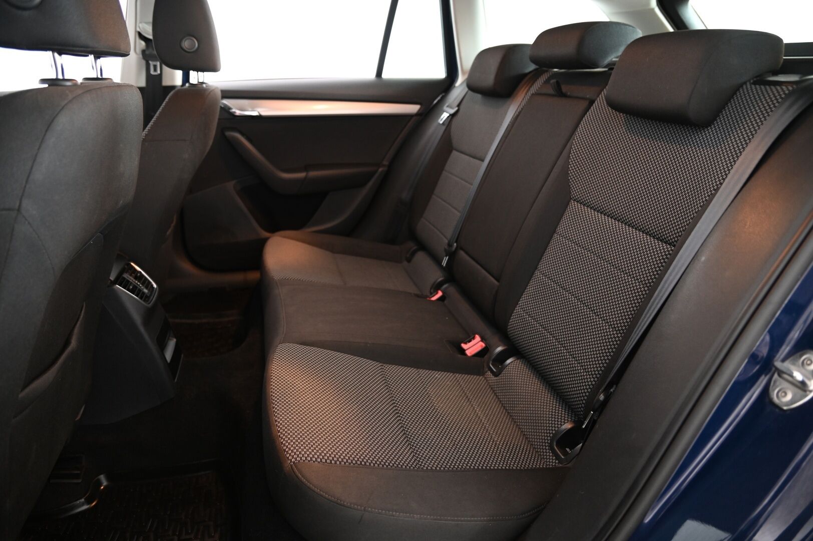 Skoda Octavia 2013 Combi 1,6 TDI Ambition *MYYDÄÄN HUUTOKAUPAT.COM!* - *MYYDÄÄN HUUTOKAUPAT.COM!*