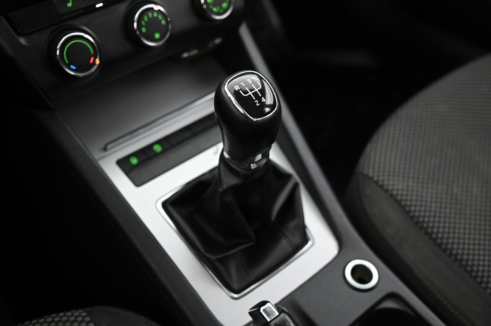Skoda Octavia 2013 Combi 1,6 TDI Ambition *MYYDÄÄN HUUTOKAUPAT.COM!* - *MYYDÄÄN HUUTOKAUPAT.COM!*