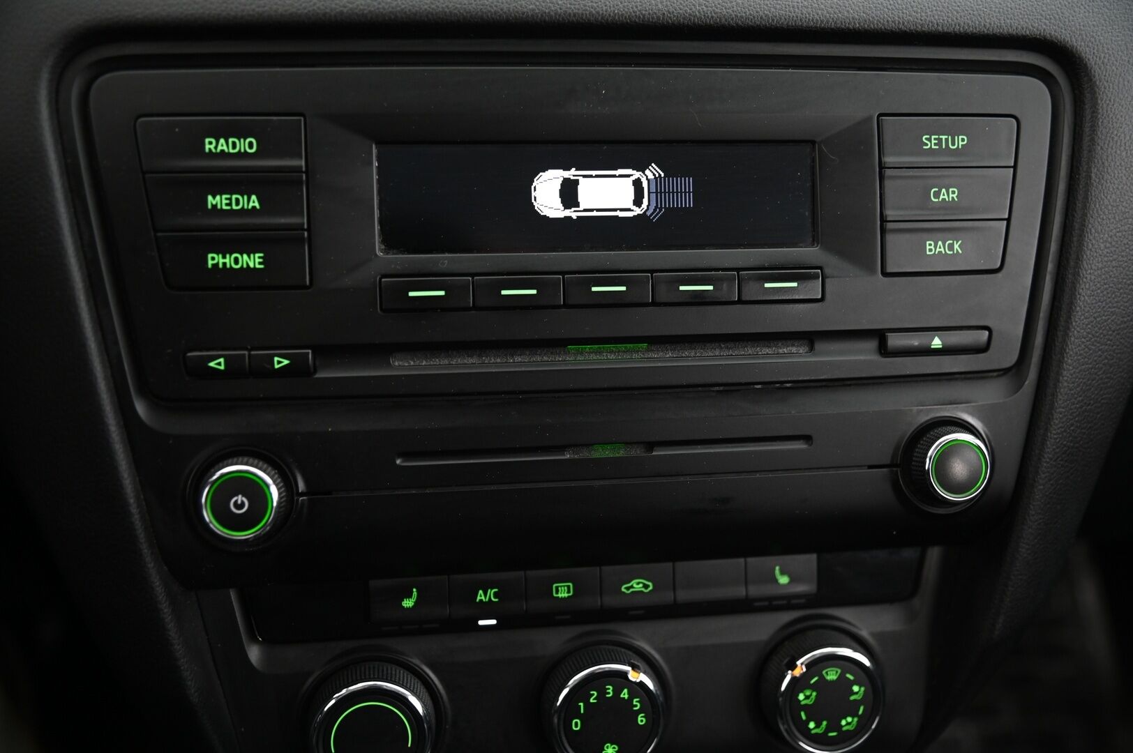 Skoda Octavia 2013 Combi 1,6 TDI Ambition *MYYDÄÄN HUUTOKAUPAT.COM!* - *MYYDÄÄN HUUTOKAUPAT.COM!*