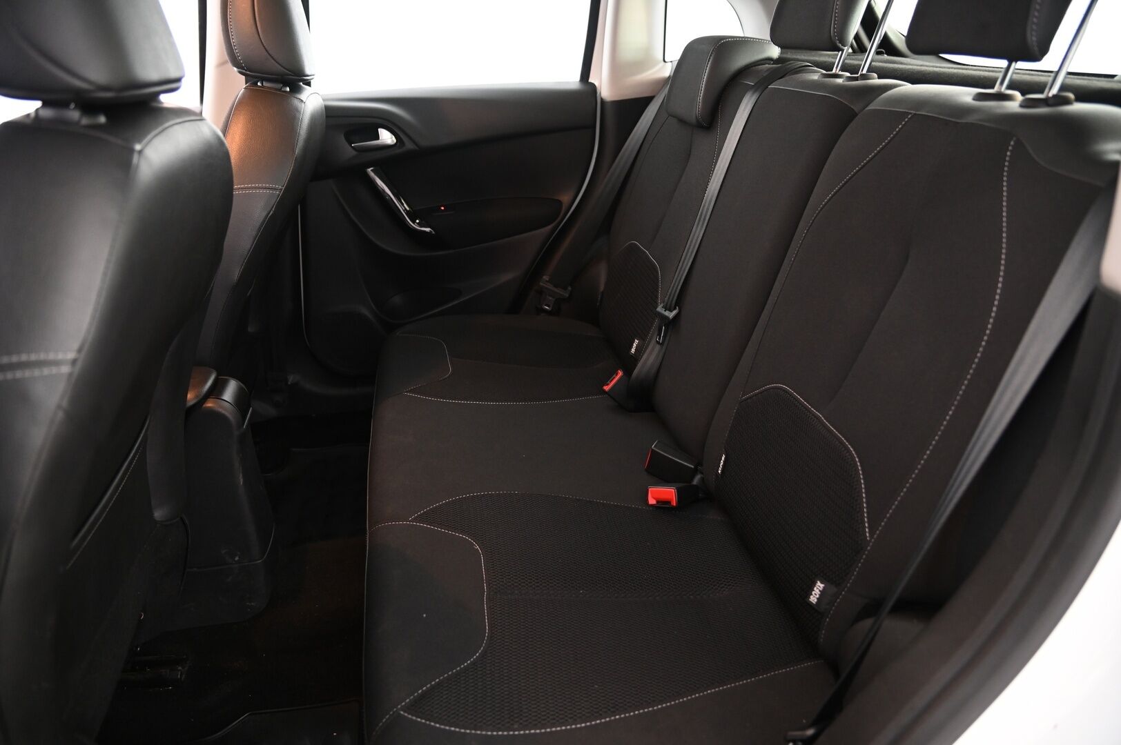 Citroen C3 2013 VTi 82 Premium *Myydään Huutokaupat.com*