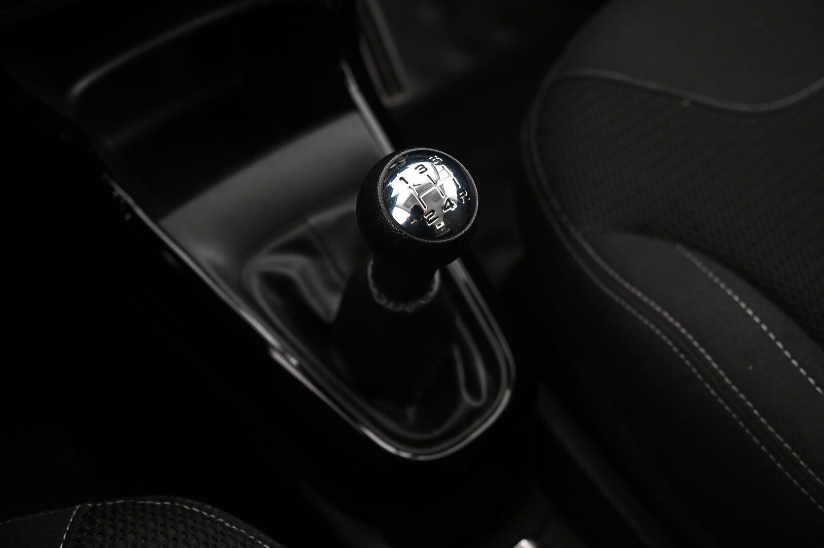 Citroen C3 2013 VTi 82 Premium *Myydään Huutokaupat.com*