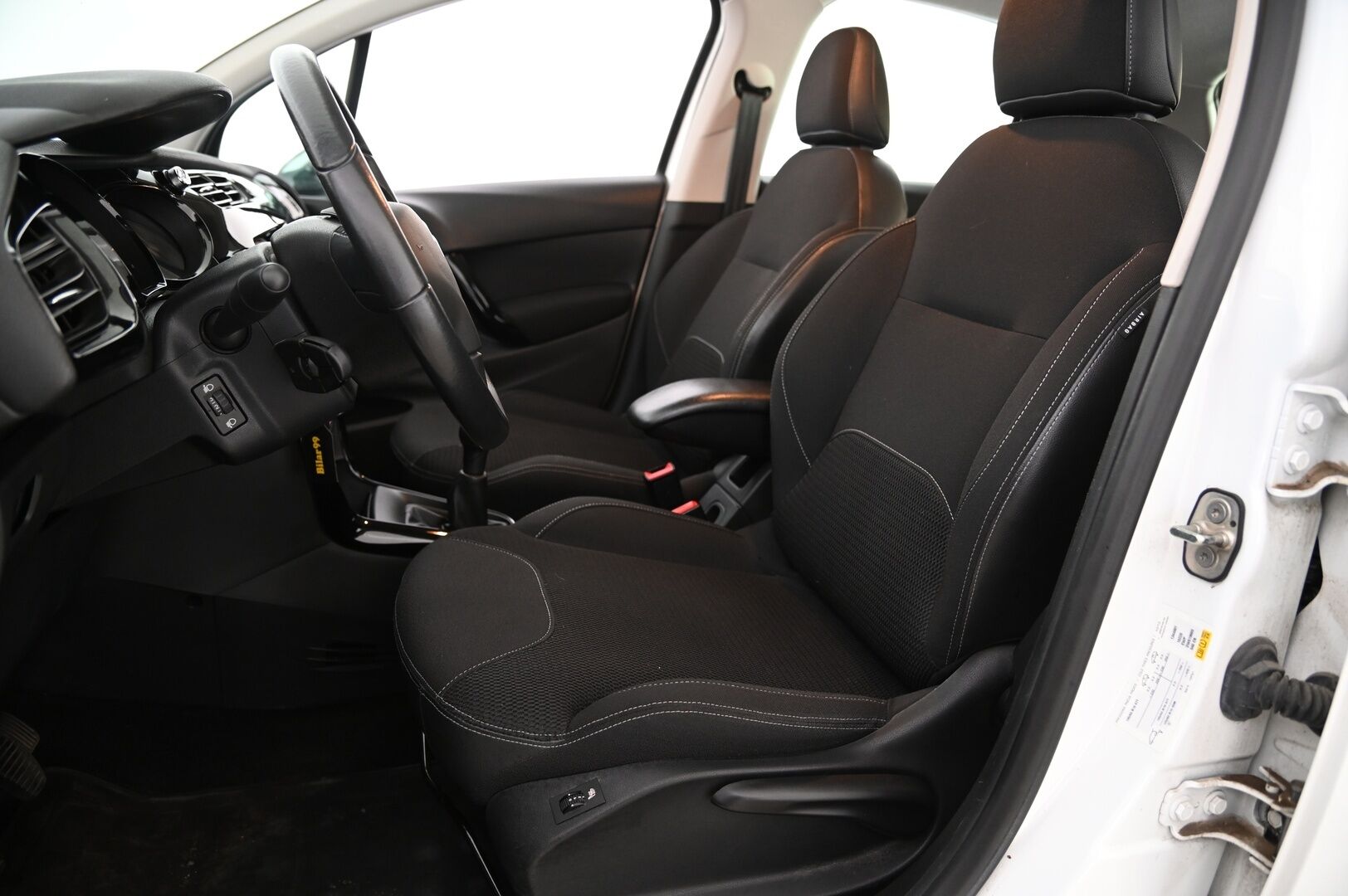 Citroen C3 2013 VTi 82 Premium *Myydään Huutokaupat.com*