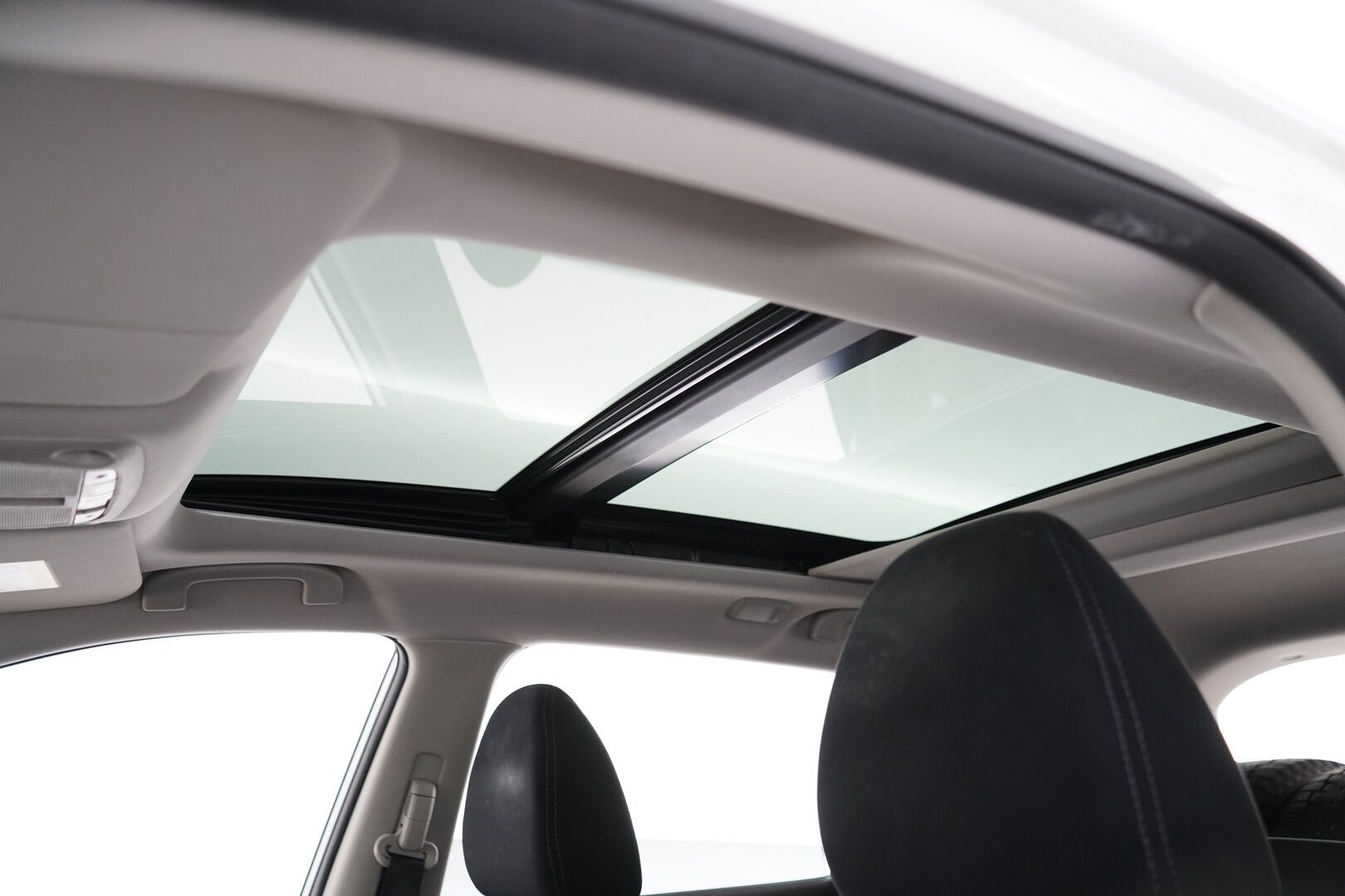 Nissan X-Trail 2014 *MYYDÄÄN HUUTOKAUPAT.COM *