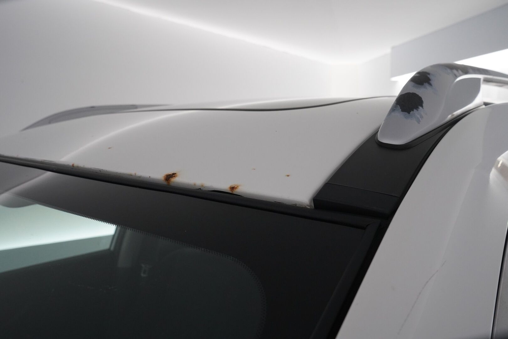 Nissan X-Trail 2014 *MYYDÄÄN HUUTOKAUPAT.COM *