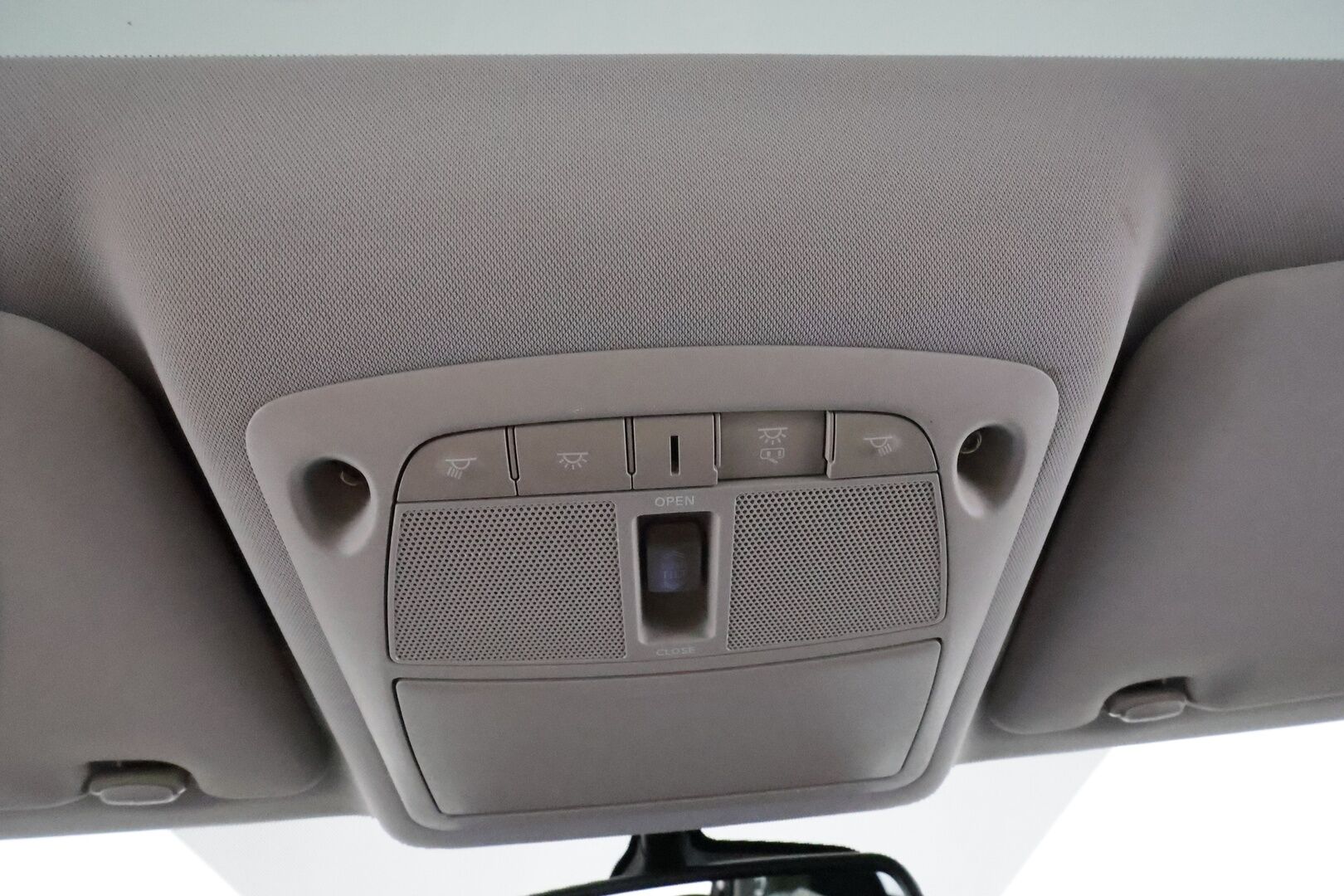 Nissan X-Trail 2015 dCi 130 Acenta 2WD 6 MT Vision Pack Technology Pack Moonroof **Panorama / LED / 360° / Koukku / Sisätilanlämmitin** - Navi / Kaistavahti / Suomi-auto / Kahdet Renkaat