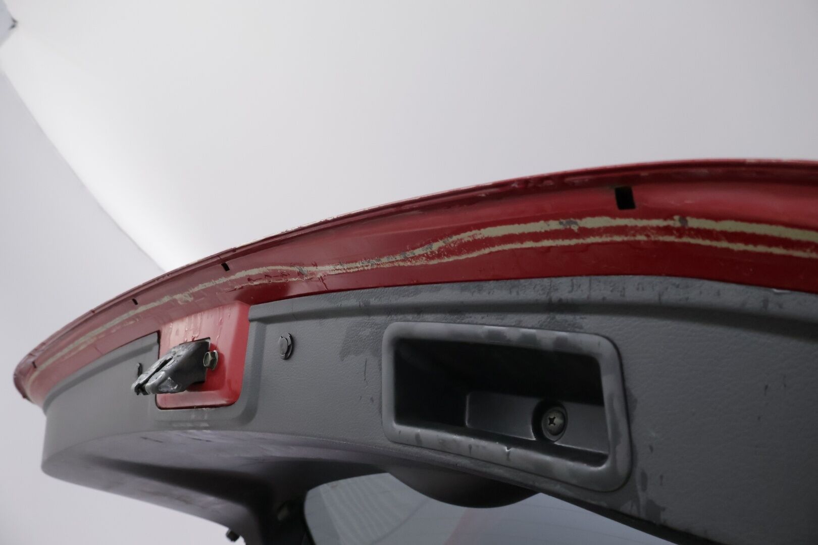 Nissan Qashqai 2014 DIG-T 115 Tekna 2WD 6M/T Driver Assist - MYYDÄÄN HUUTOKAUPAT.COM! - DIG-T 115 Tekna 2WD 6M/T Driver Assist
