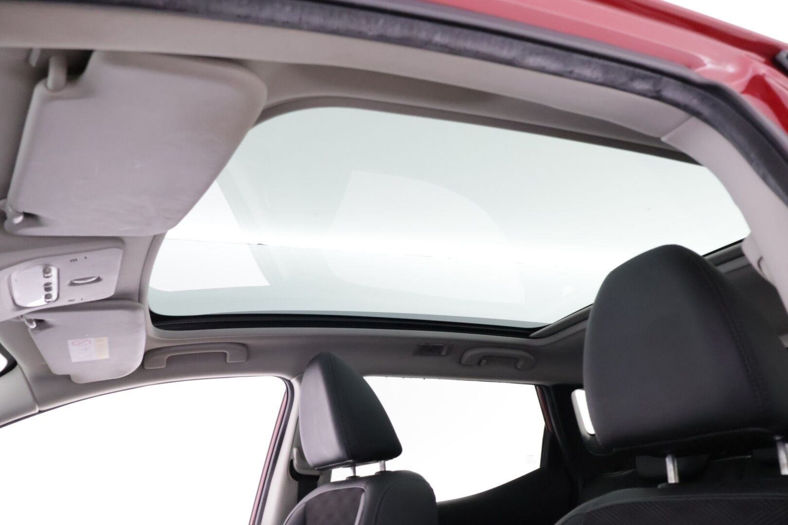 Nissan Qashqai 2014 DIG-T 115 Tekna 2WD 6M/T Driver Assist - MYYDÄÄN HUUTOKAUPAT.COM! - DIG-T 115 Tekna 2WD 6M/T Driver Assist
