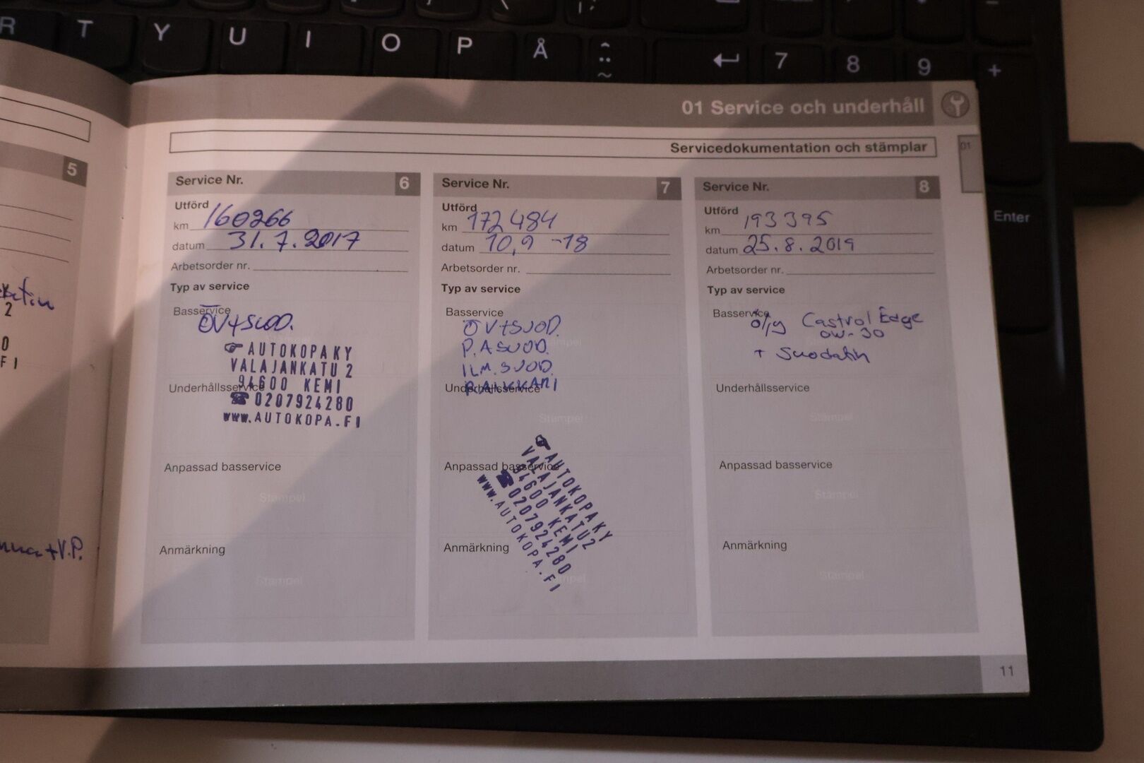 Volvo V70 2012 Momentum D3/D4 YritysOutlet - Myydään vain yrityksille - - YritysOutlet - Myydään vain yrityksille