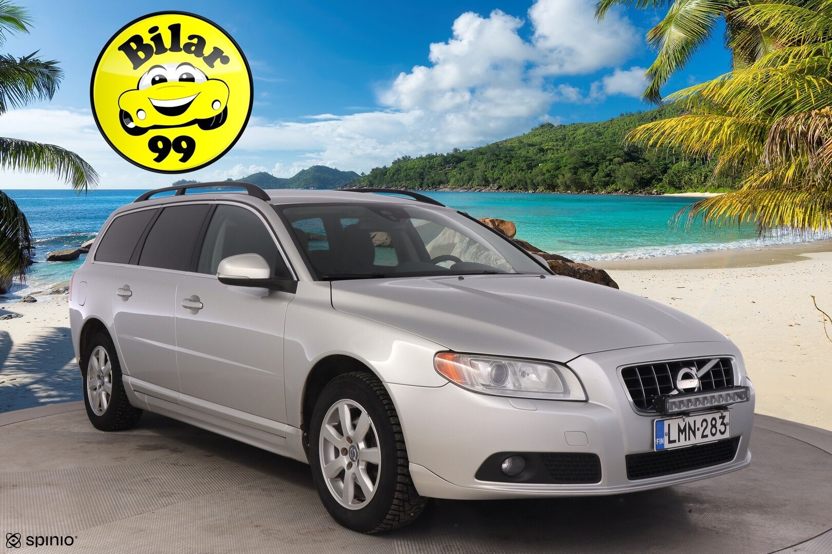 Volvo V70 2012 Momentum D3/D4 YritysOutlet - Myydään vain yrityksille - - YritysOutlet - Myydään vain yrityksille