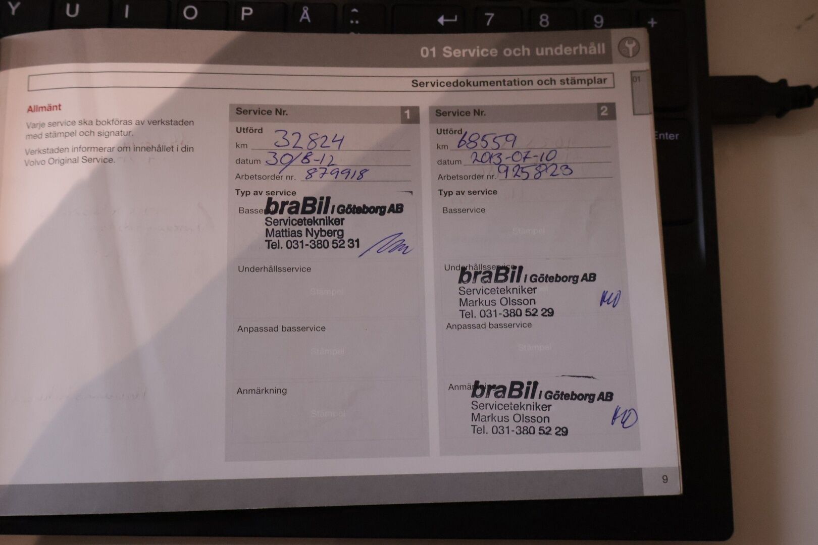 Volvo V70 2012 Momentum D3/D4 YritysOutlet - Myydään vain yrityksille - - YritysOutlet - Myydään vain yrityksille