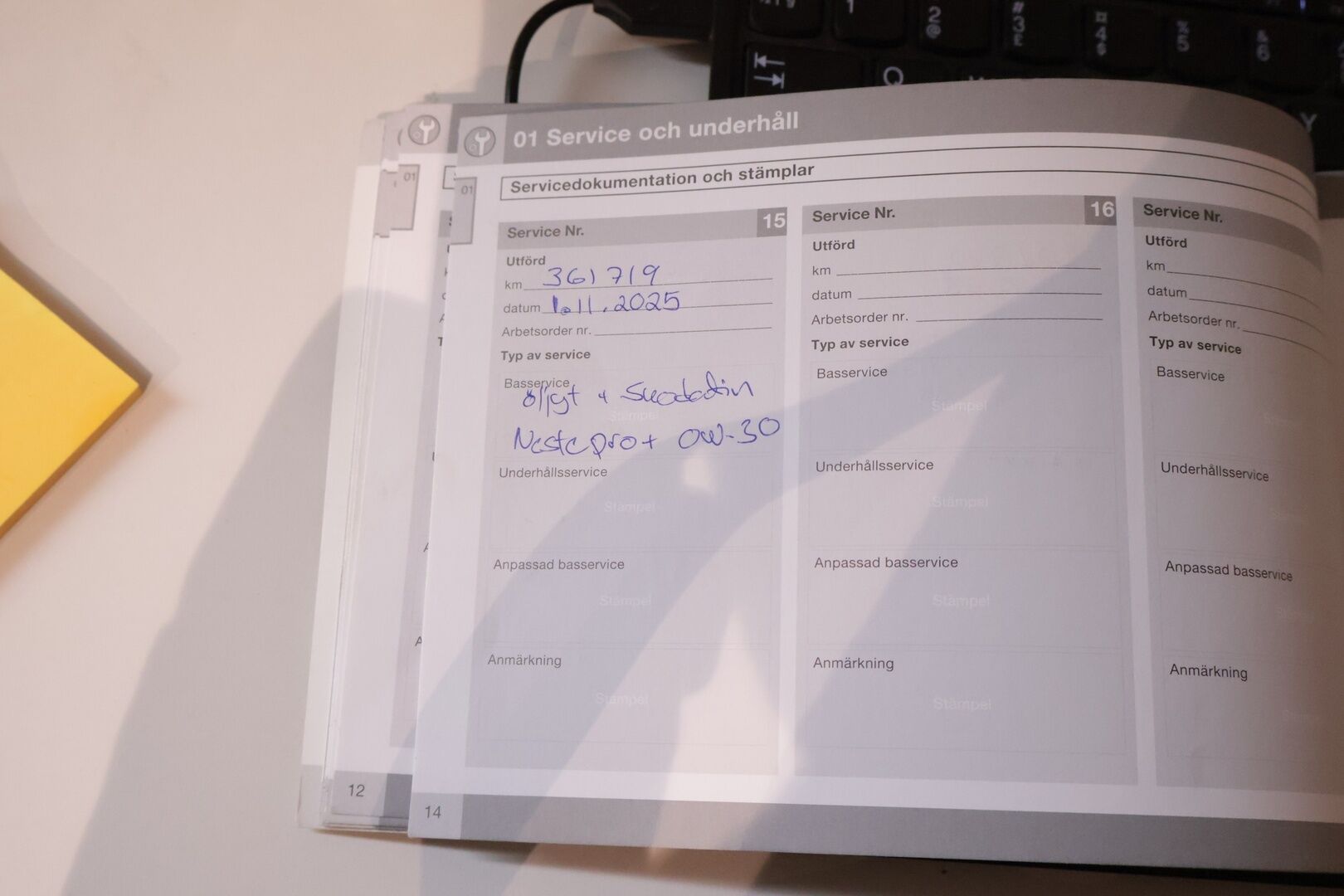 Volvo V70 2012 Momentum D3/D4 YritysOutlet - Myydään vain yrityksille - - YritysOutlet - Myydään vain yrityksille