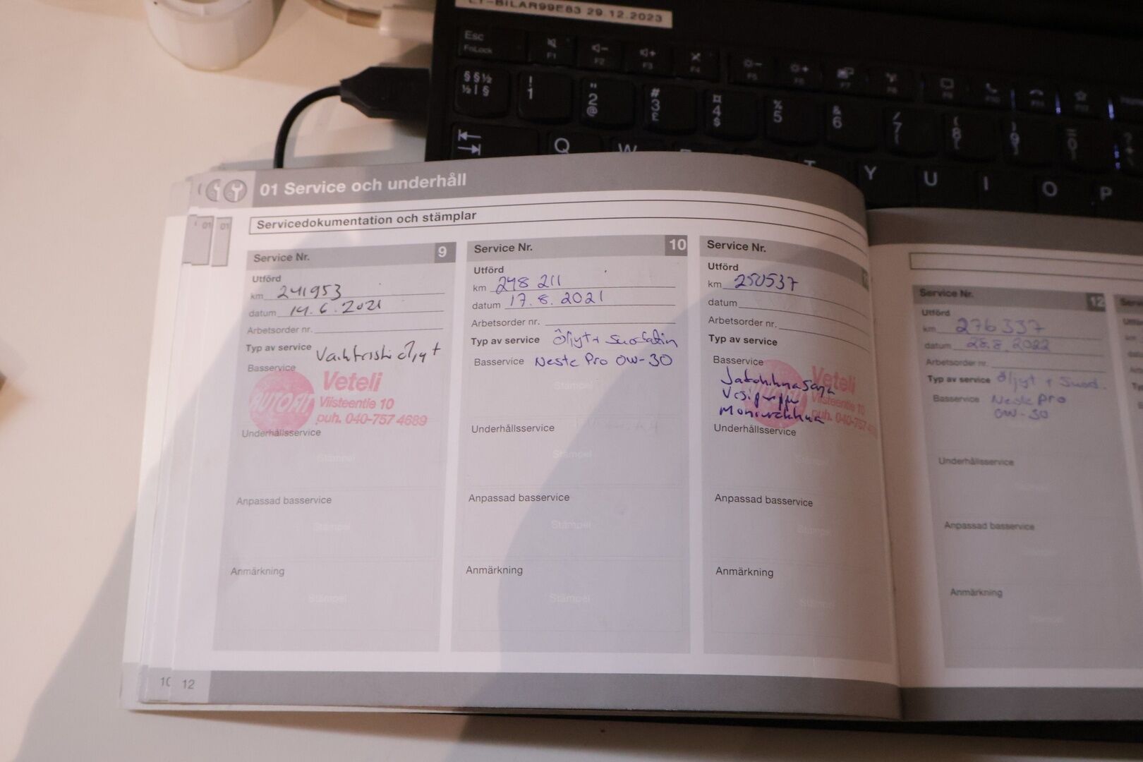 Volvo V70 2012 Momentum D3/D4 YritysOutlet - Myydään vain yrityksille - - YritysOutlet - Myydään vain yrityksille