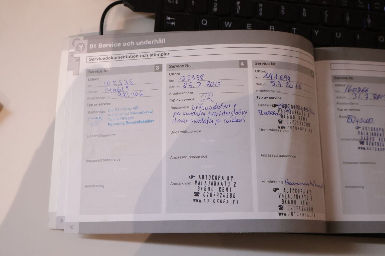 Volvo V70 2012 Momentum D3/D4 YritysOutlet - Myydään vain yrityksille - - YritysOutlet - Myydään vain yrityksille