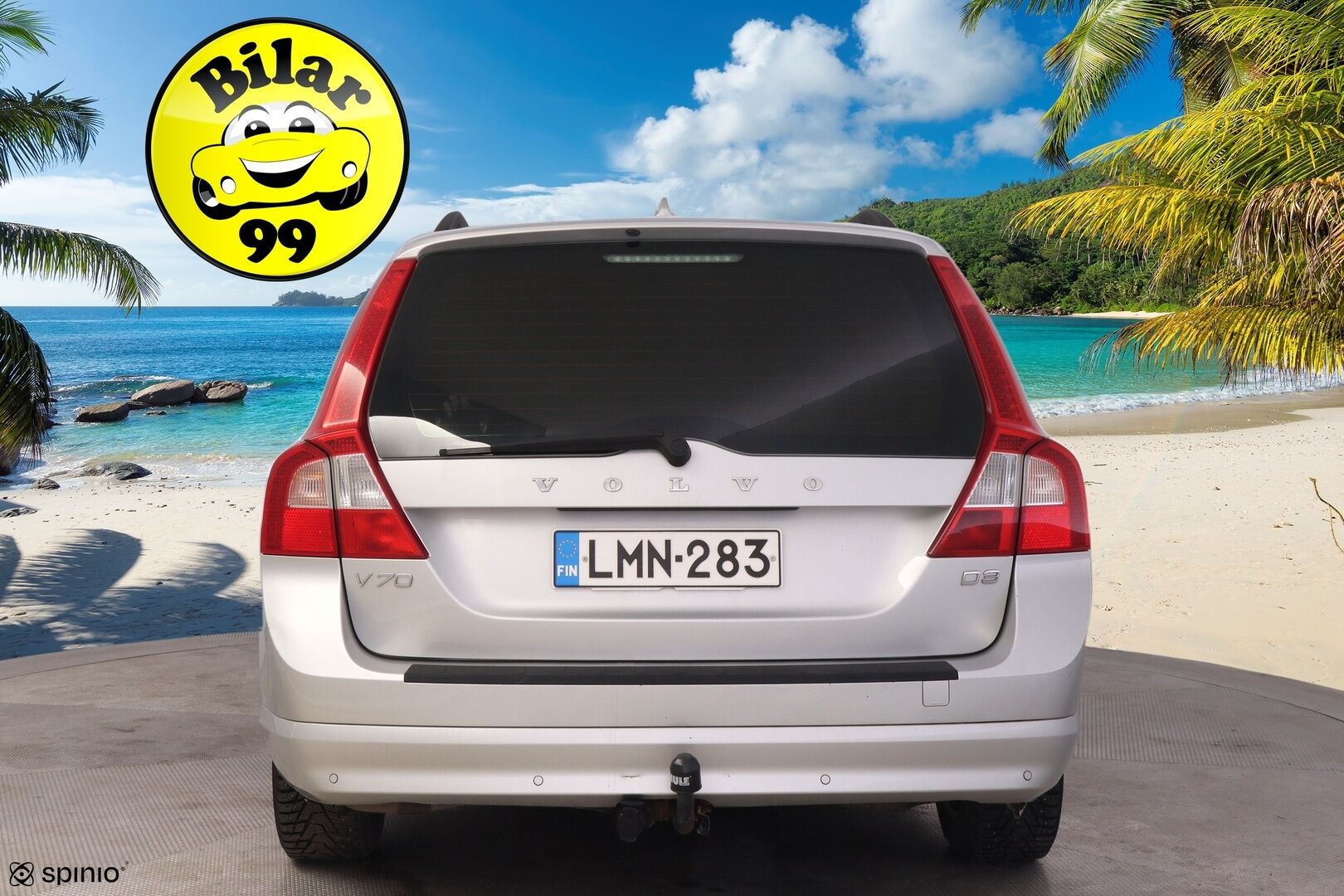 Volvo V70 2012 Momentum D3/D4 YritysOutlet - Myydään vain yrityksille - - YritysOutlet - Myydään vain yrityksille