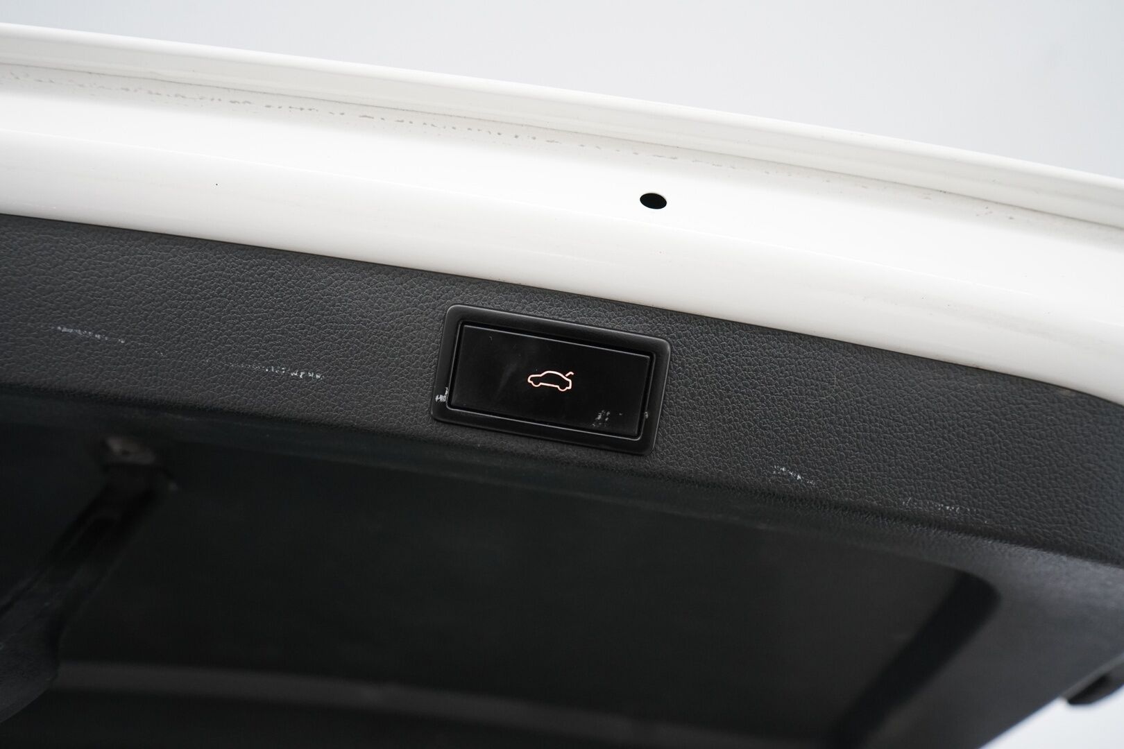 Skoda Octavia 2014 Combi 2,0 TSI RS * ACC / Tutka / Koukku / Lohkolämmitin / Sähkökontti * - Suomi- auto / Viimeisin huolto 03/2026 / Kahdet OEM vanteet