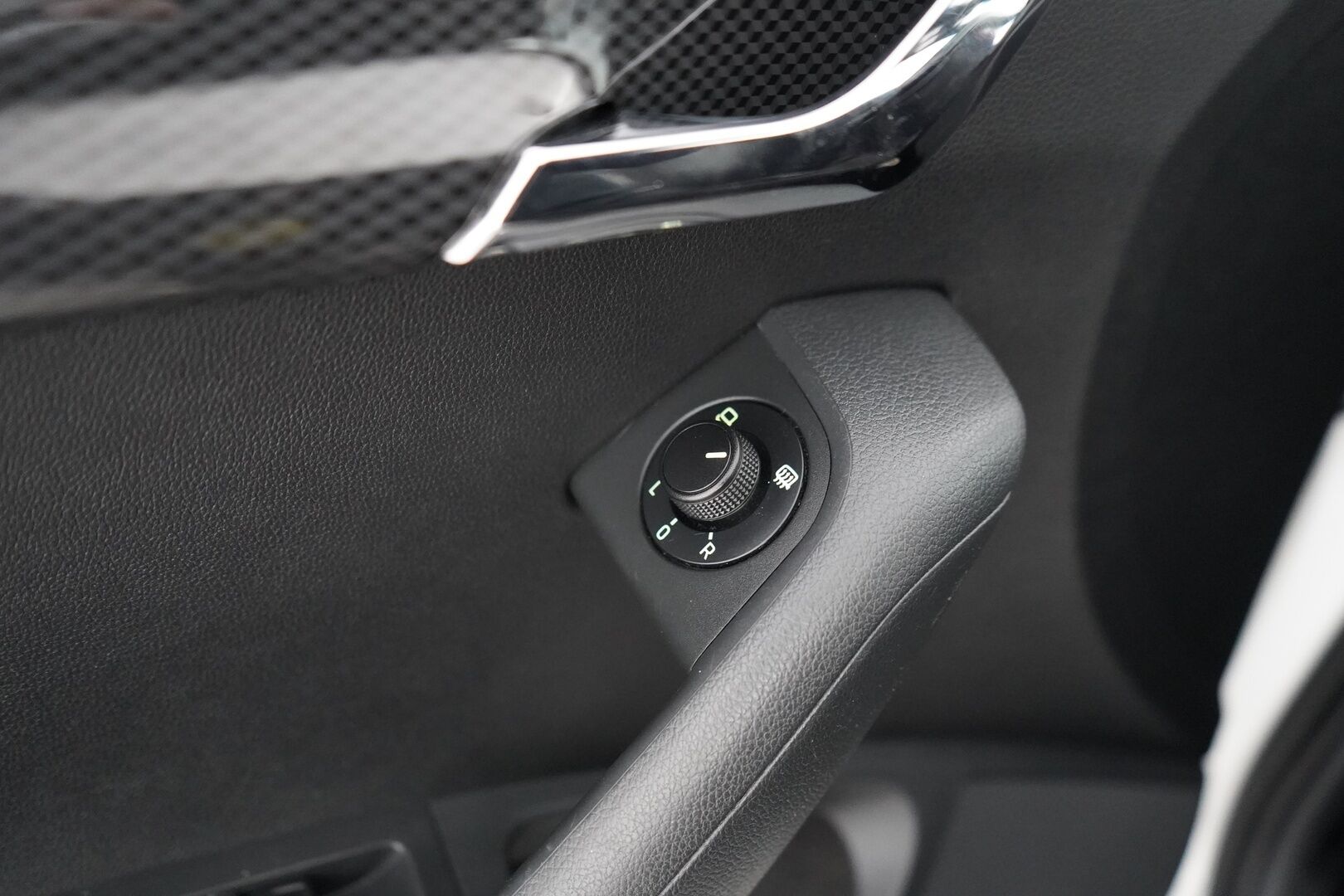 Skoda Octavia 2014 Combi 2,0 TSI RS * ACC / Tutka / Koukku / Lohkolämmitin / Sähkökontti * - Suomi- auto / Viimeisin huolto 03/2026 / Kahdet OEM vanteet