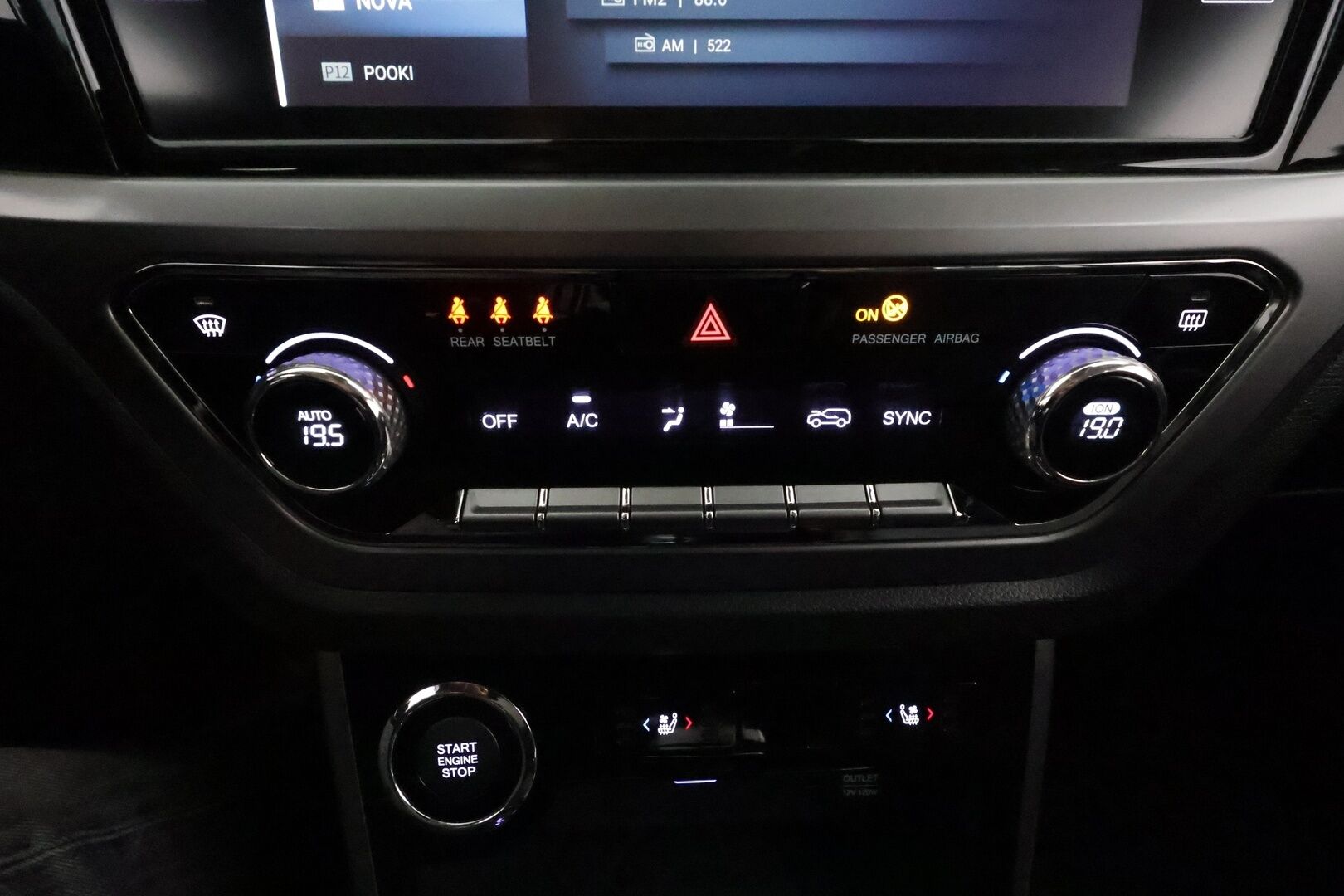 SsangYong Korando 2020 G1,5T 4WD 6AT QUARTZ **Webasto / Adapt.Vakkari / Ilmastoidut Nahat / P.kamera / Navi / Kaistavahti / Keyless** - Suomi-auto