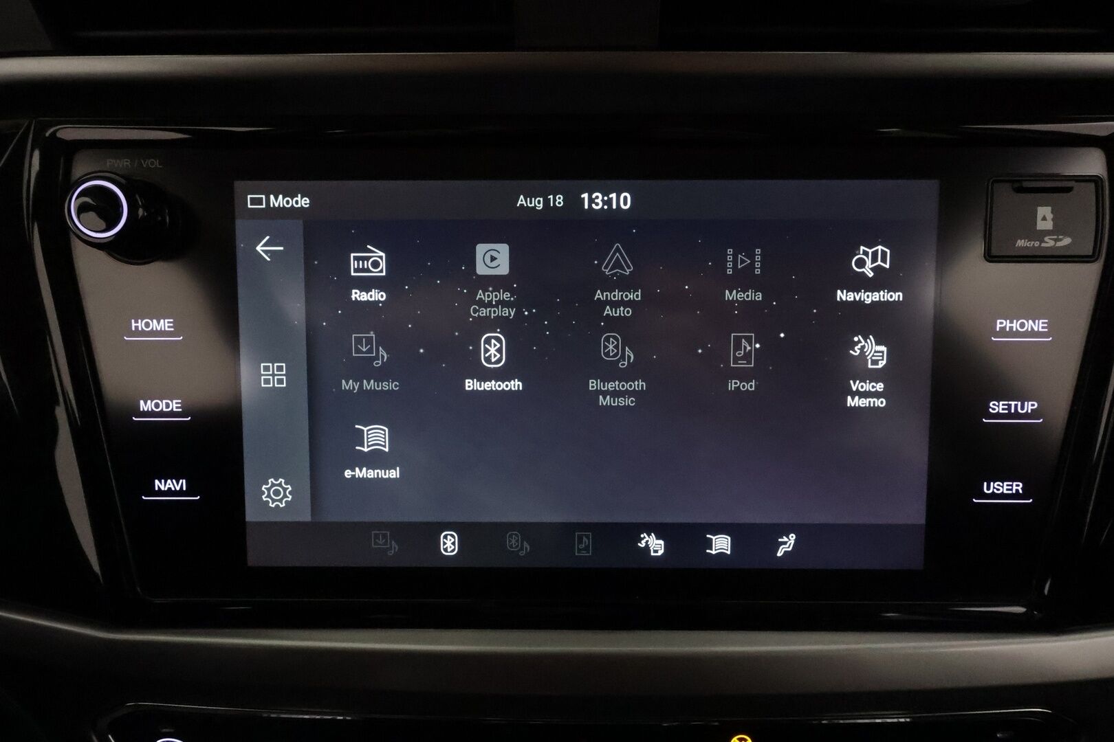 SsangYong Korando 2020 G1,5T 4WD 6AT QUARTZ **Webasto / Adapt.Vakkari / Ilmastoidut Nahat / P.kamera / Navi / Kaistavahti / Keyless** - Suomi-auto