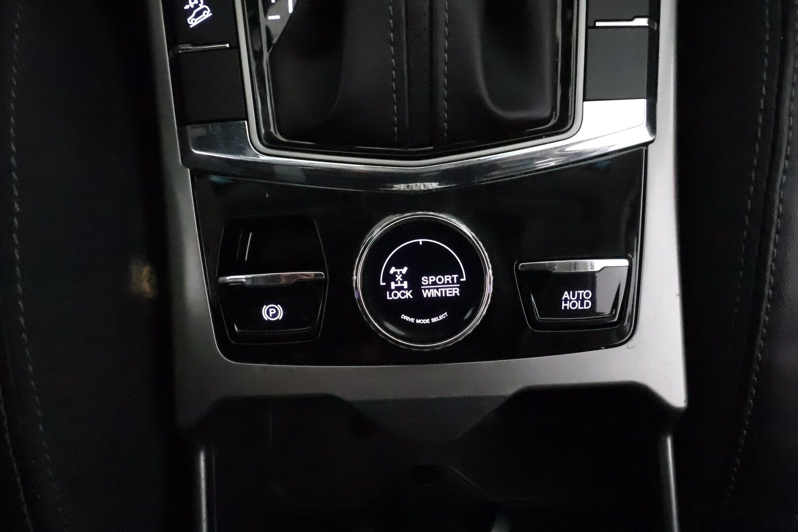 SsangYong Korando 2020 G1,5T 4WD 6AT QUARTZ **Webasto / Adapt.Vakkari / Ilmastoidut Nahat / P.kamera / Navi / Kaistavahti / Keyless** - Suomi-auto