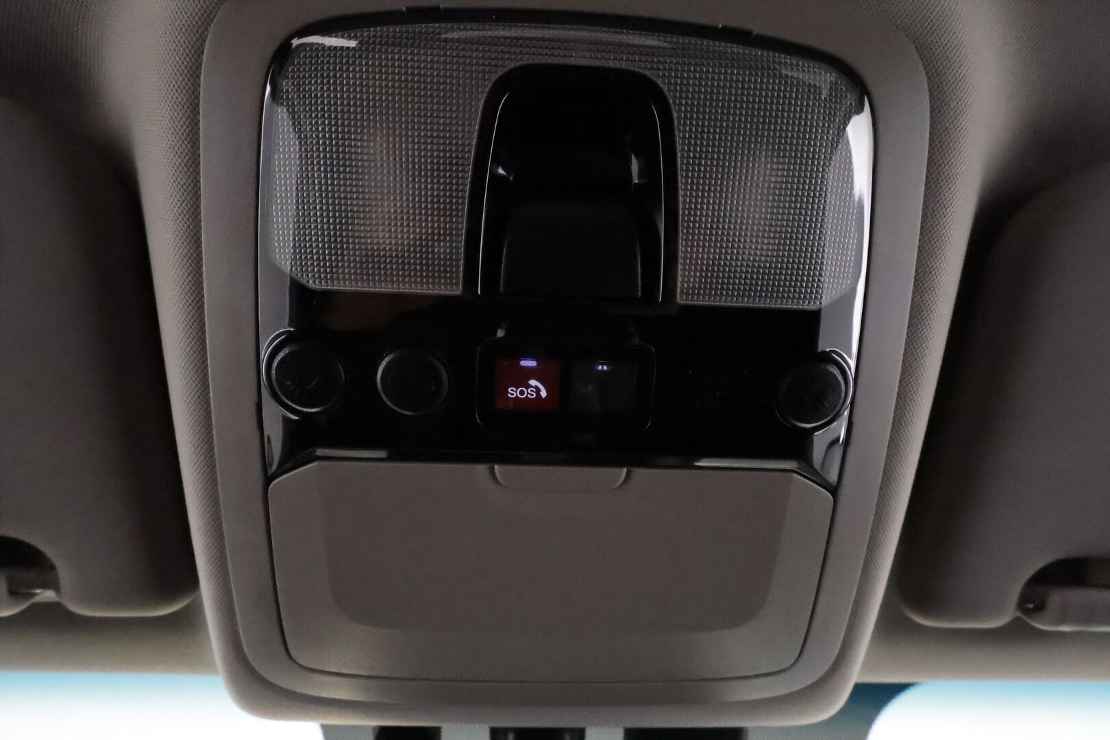 SsangYong Korando 2020 G1,5T 4WD 6AT QUARTZ **Webasto / Adapt.Vakkari / Ilmastoidut Nahat / P.kamera / Navi / Kaistavahti / Keyless** - Suomi-auto