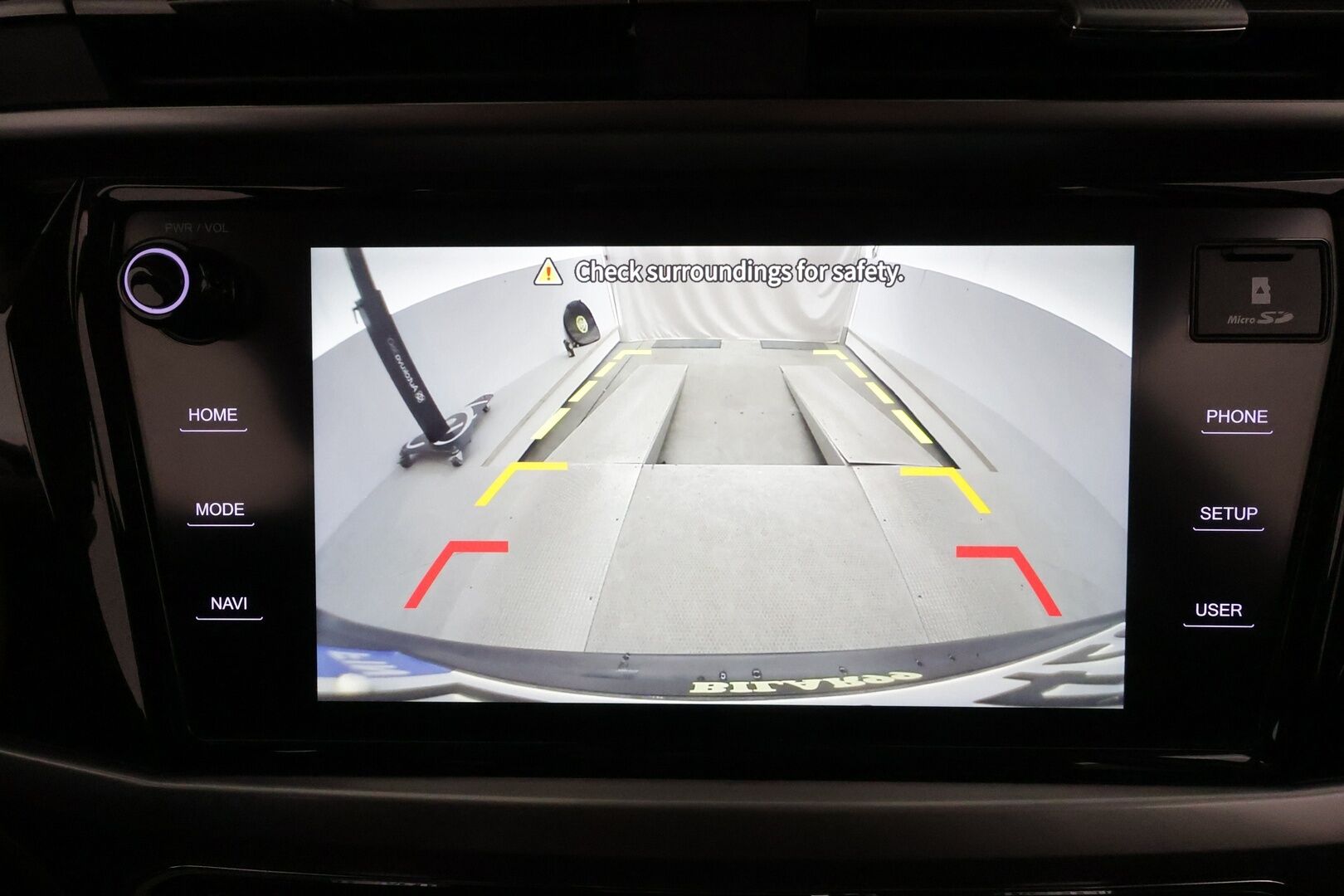 SsangYong Korando 2020 G1,5T 4WD 6AT QUARTZ **Webasto / Adapt.Vakkari / Ilmastoidut Nahat / P.kamera / Navi / Kaistavahti / Keyless** - Suomi-auto