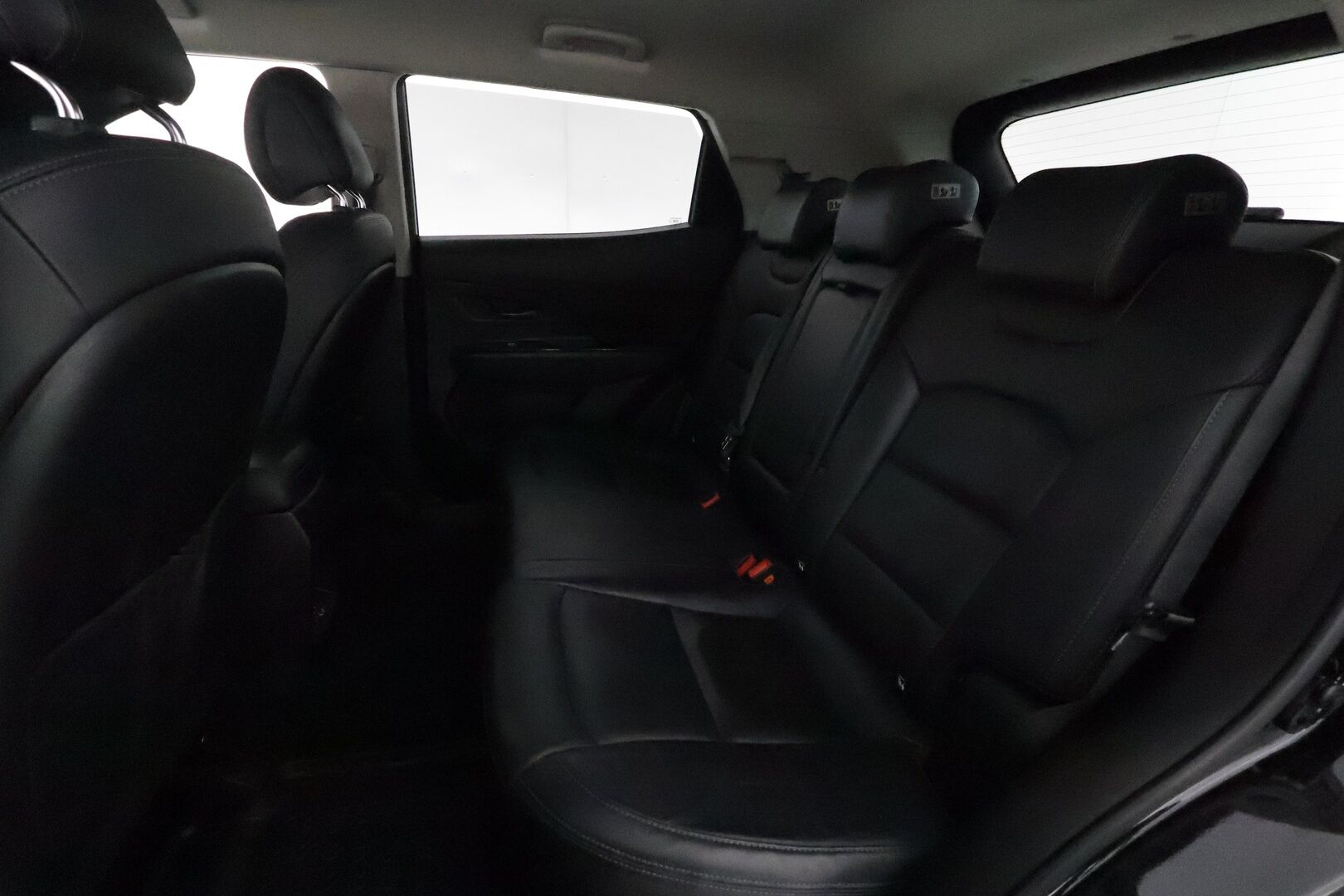 SsangYong Korando 2020 G1,5T 4WD 6AT QUARTZ **Webasto / Adapt.Vakkari / Ilmastoidut Nahat / P.kamera / Navi / Kaistavahti / Keyless** - Suomi-auto